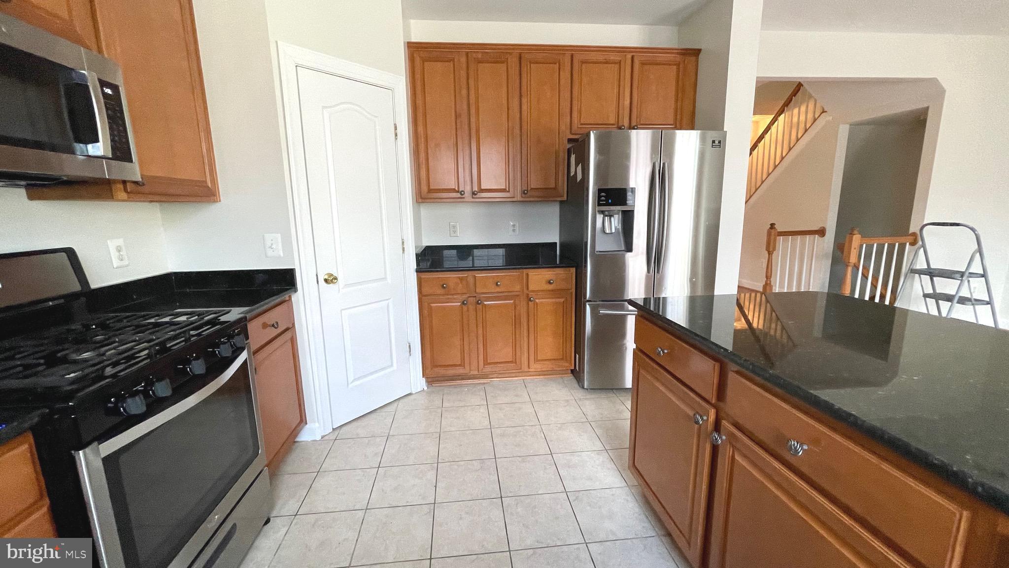 ARORA HILLS - Residential Lease