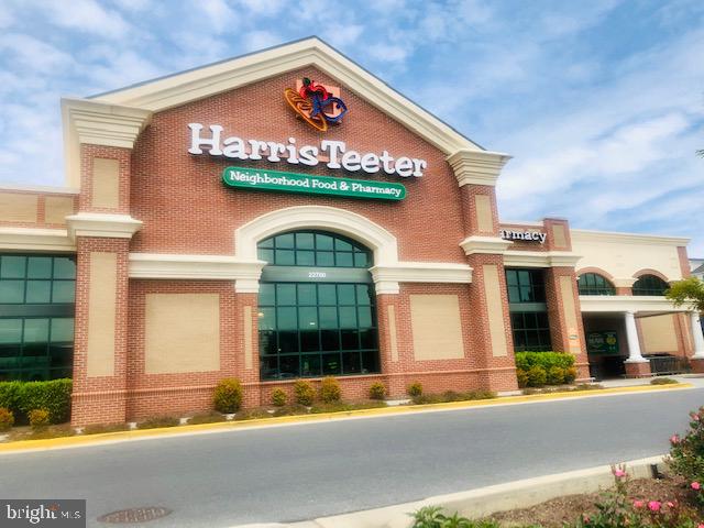 ARORA HILLS - Residential Lease