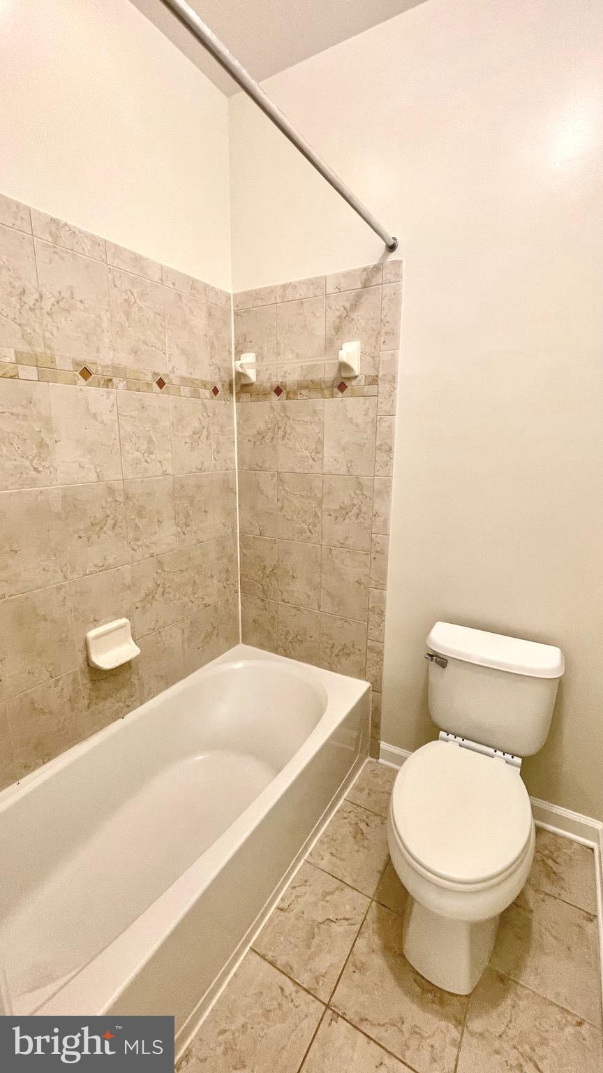 ARORA HILLS - Residential Lease