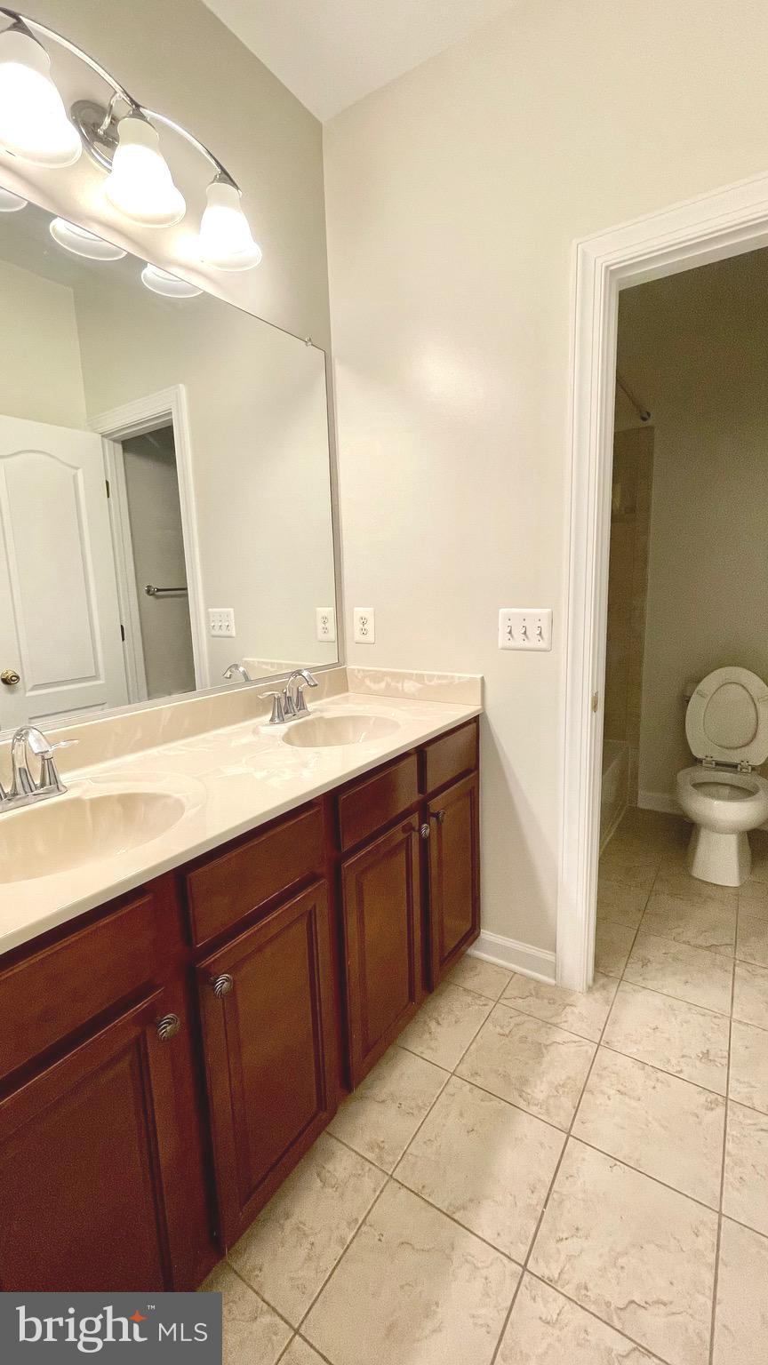 ARORA HILLS - Residential Lease