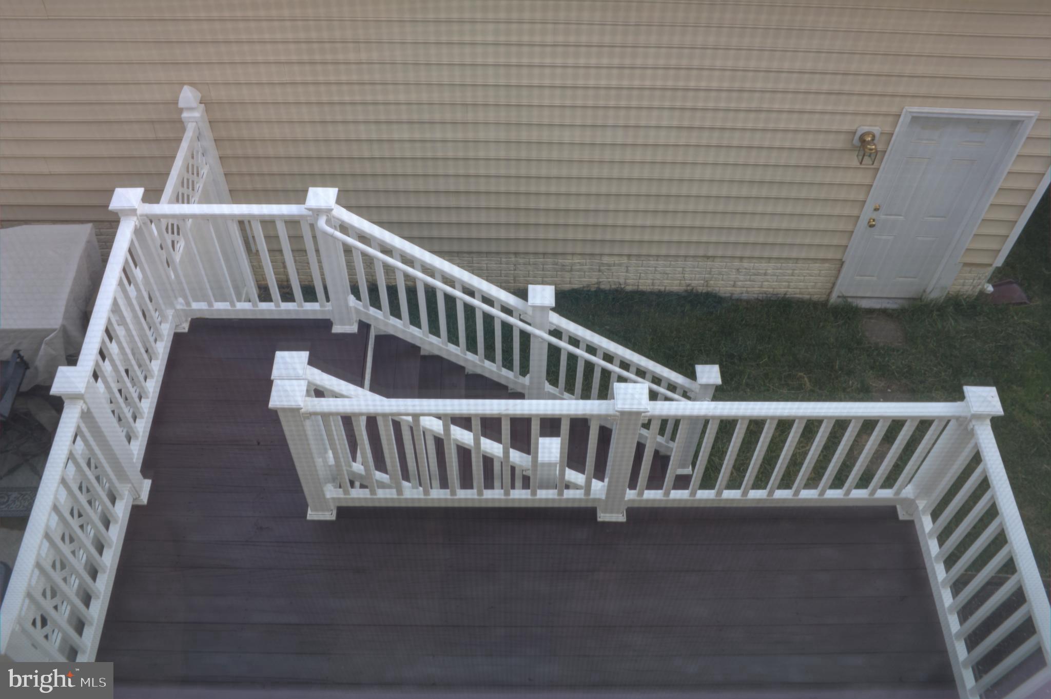 ARORA HILLS - Residential Lease