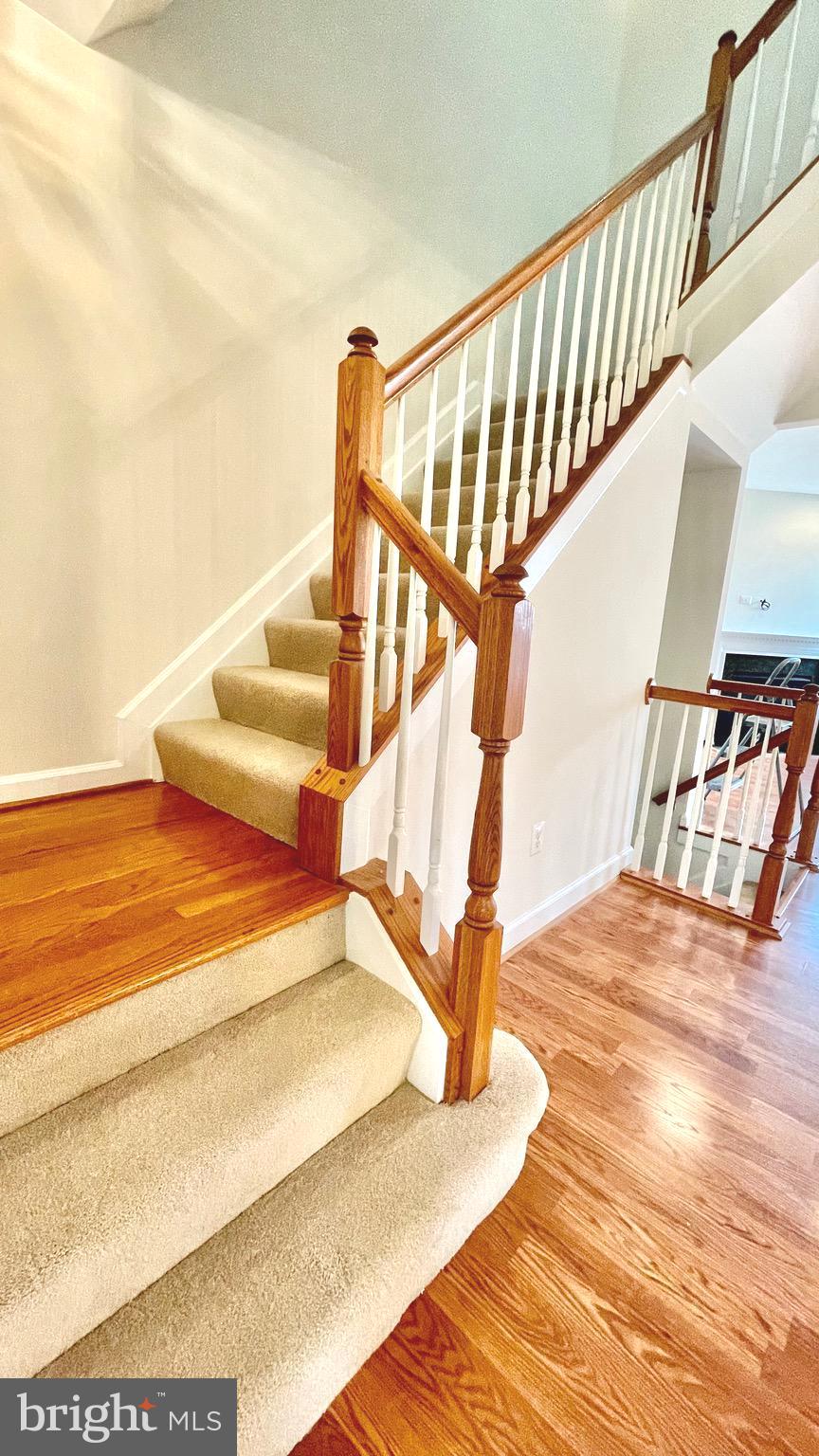 ARORA HILLS - Residential Lease