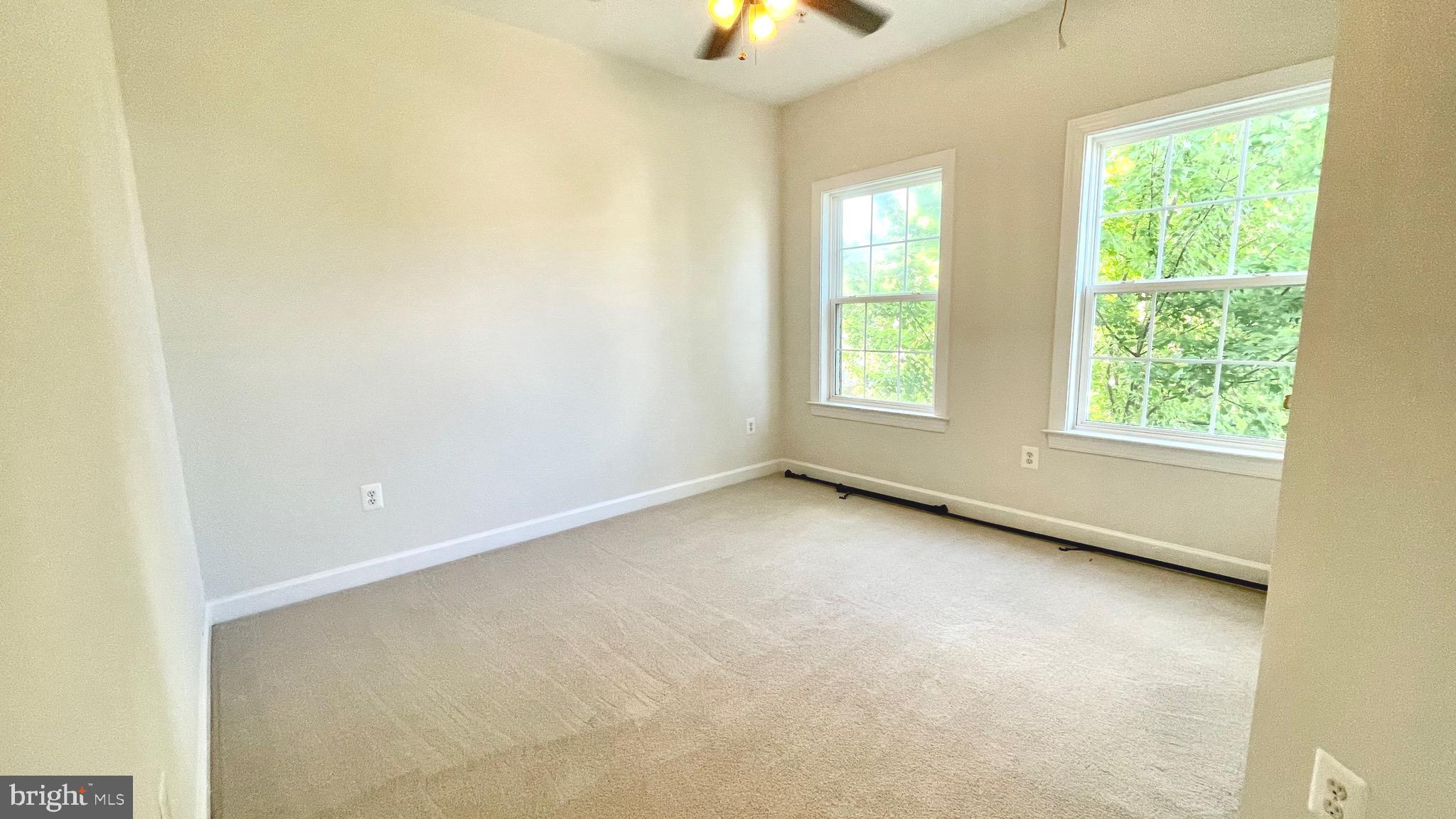 ARORA HILLS - Residential Lease