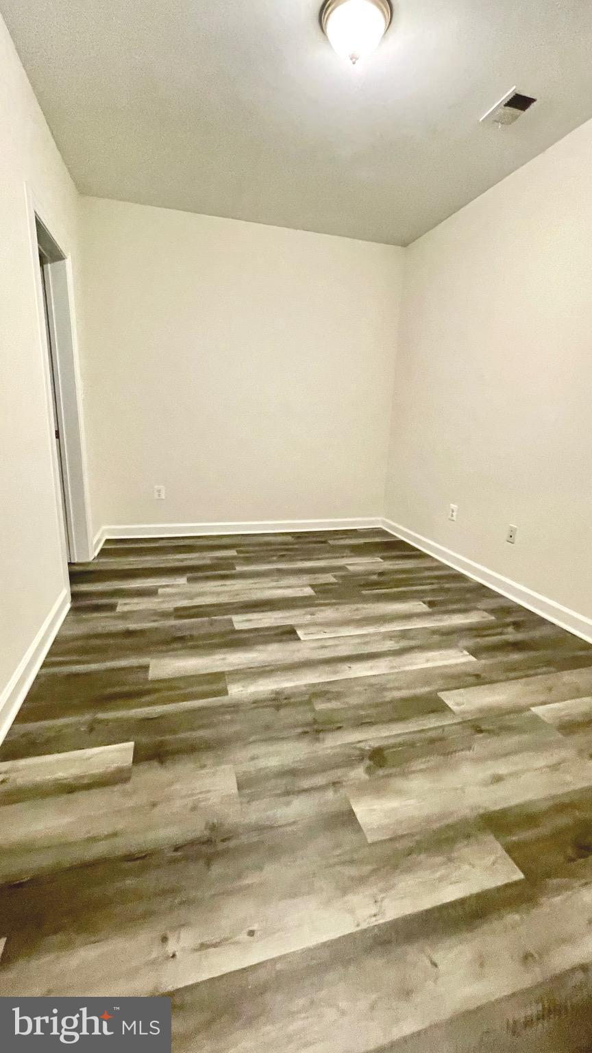 ARORA HILLS - Residential Lease