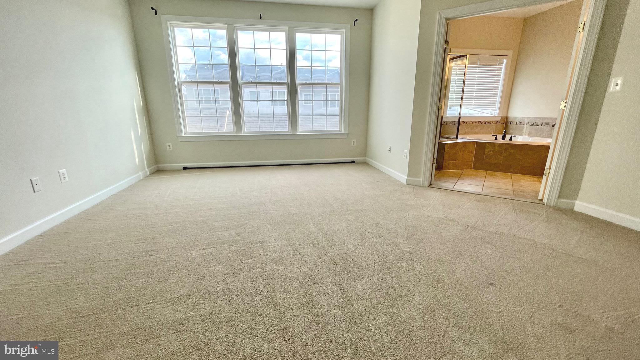 ARORA HILLS - Residential Lease