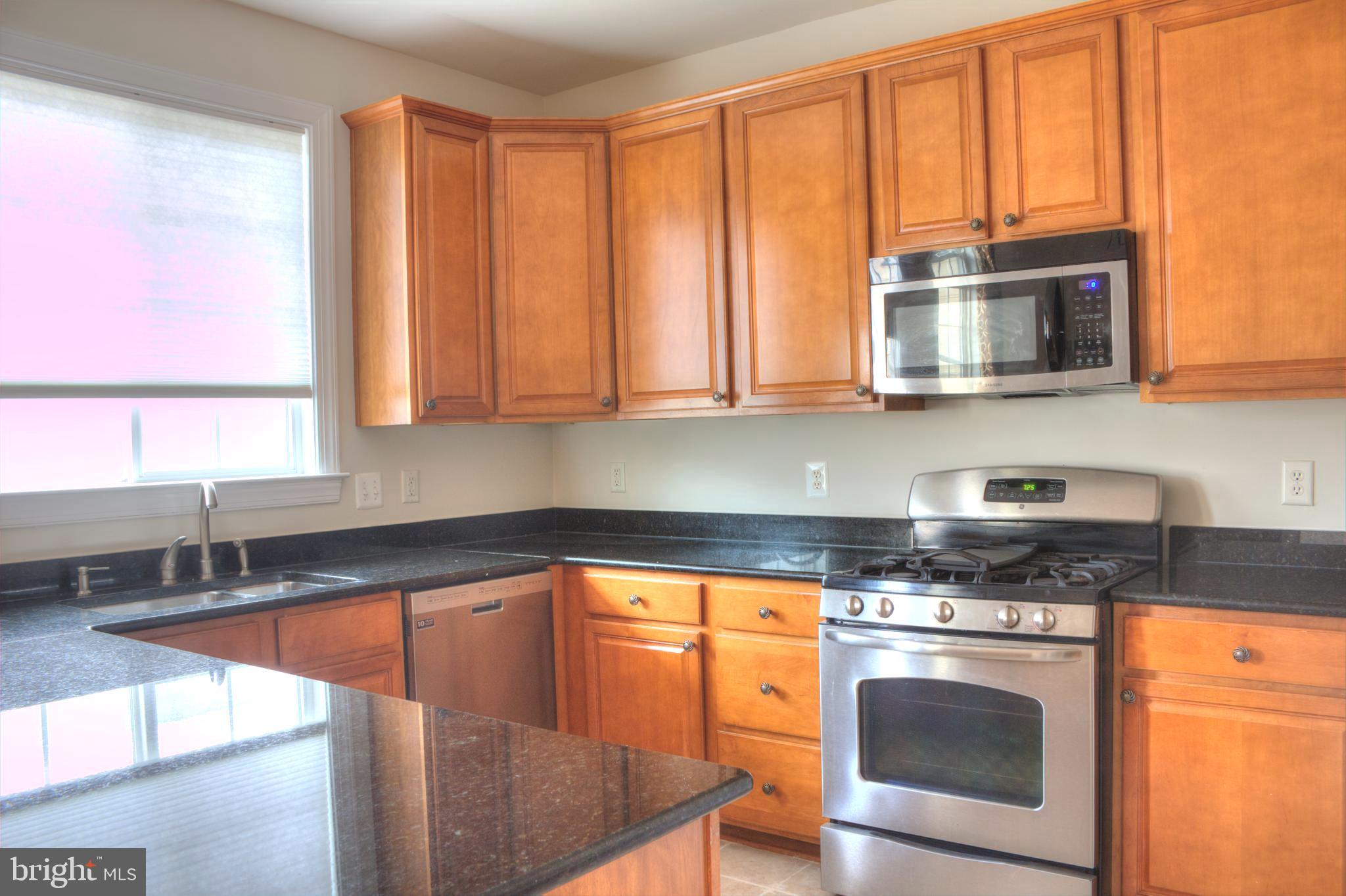 ARORA HILLS - Residential Lease