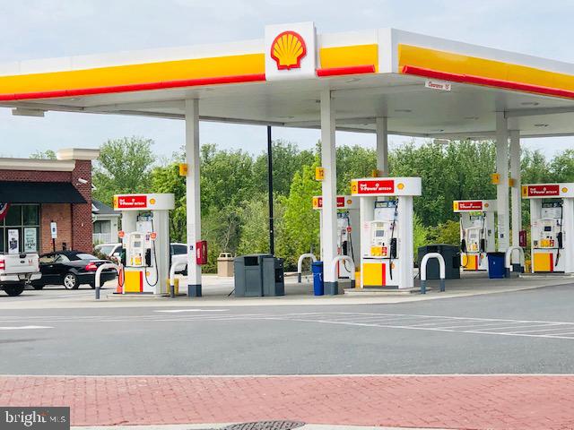 ARORA HILLS - Residential Lease