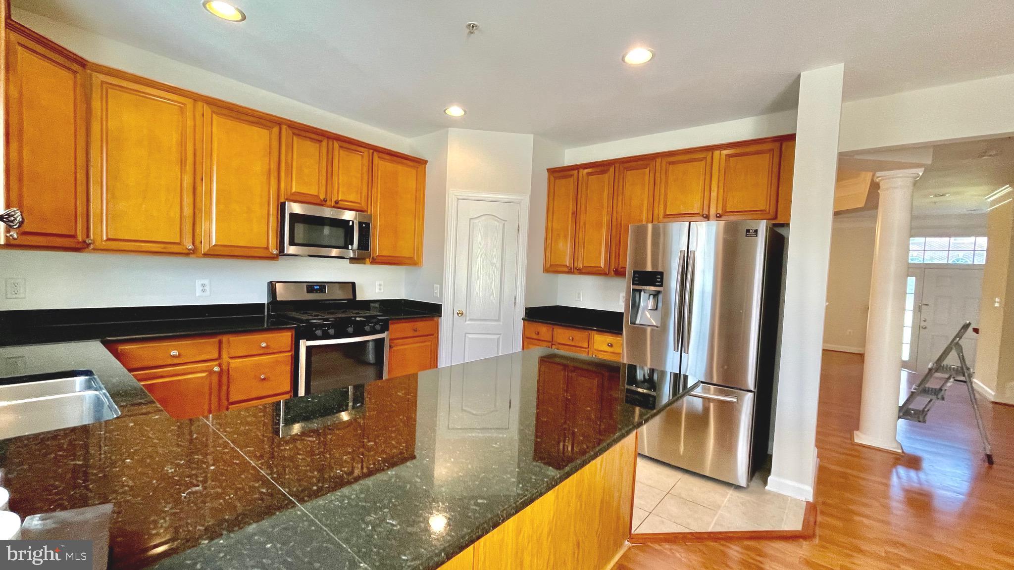 ARORA HILLS - Residential Lease