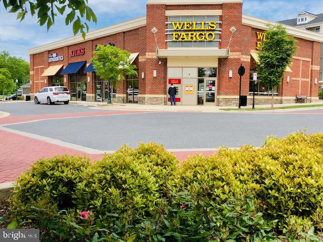 ARORA HILLS - Residential Lease