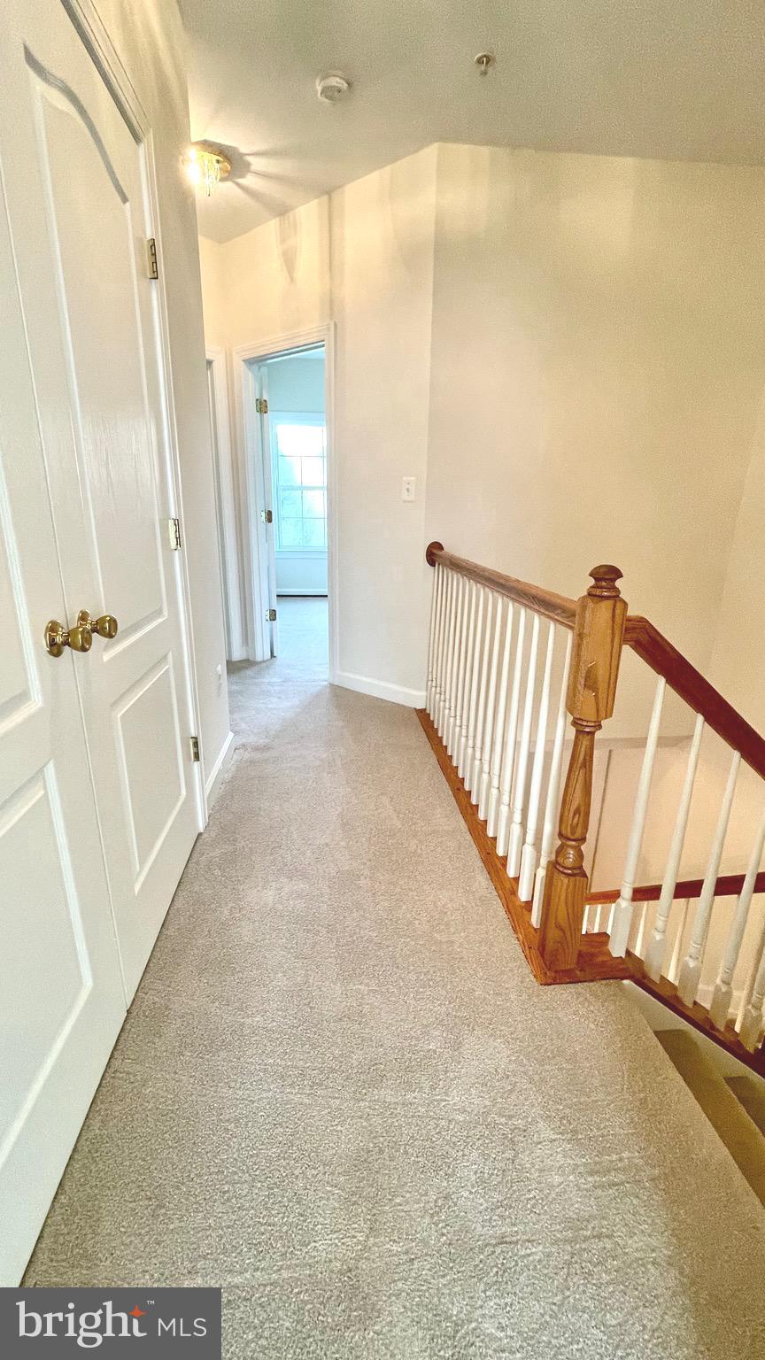 ARORA HILLS - Residential Lease