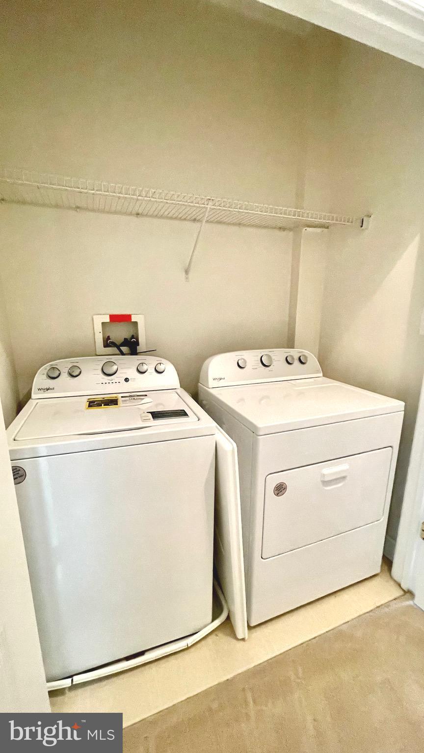 ARORA HILLS - Residential Lease