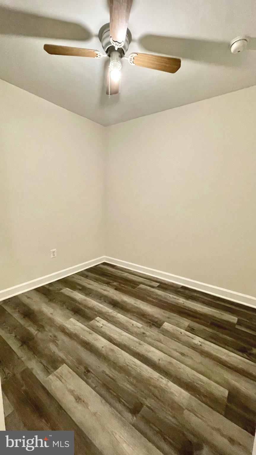 ARORA HILLS - Residential Lease