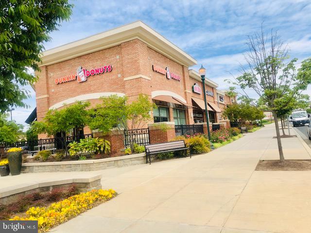 ARORA HILLS - Residential Lease