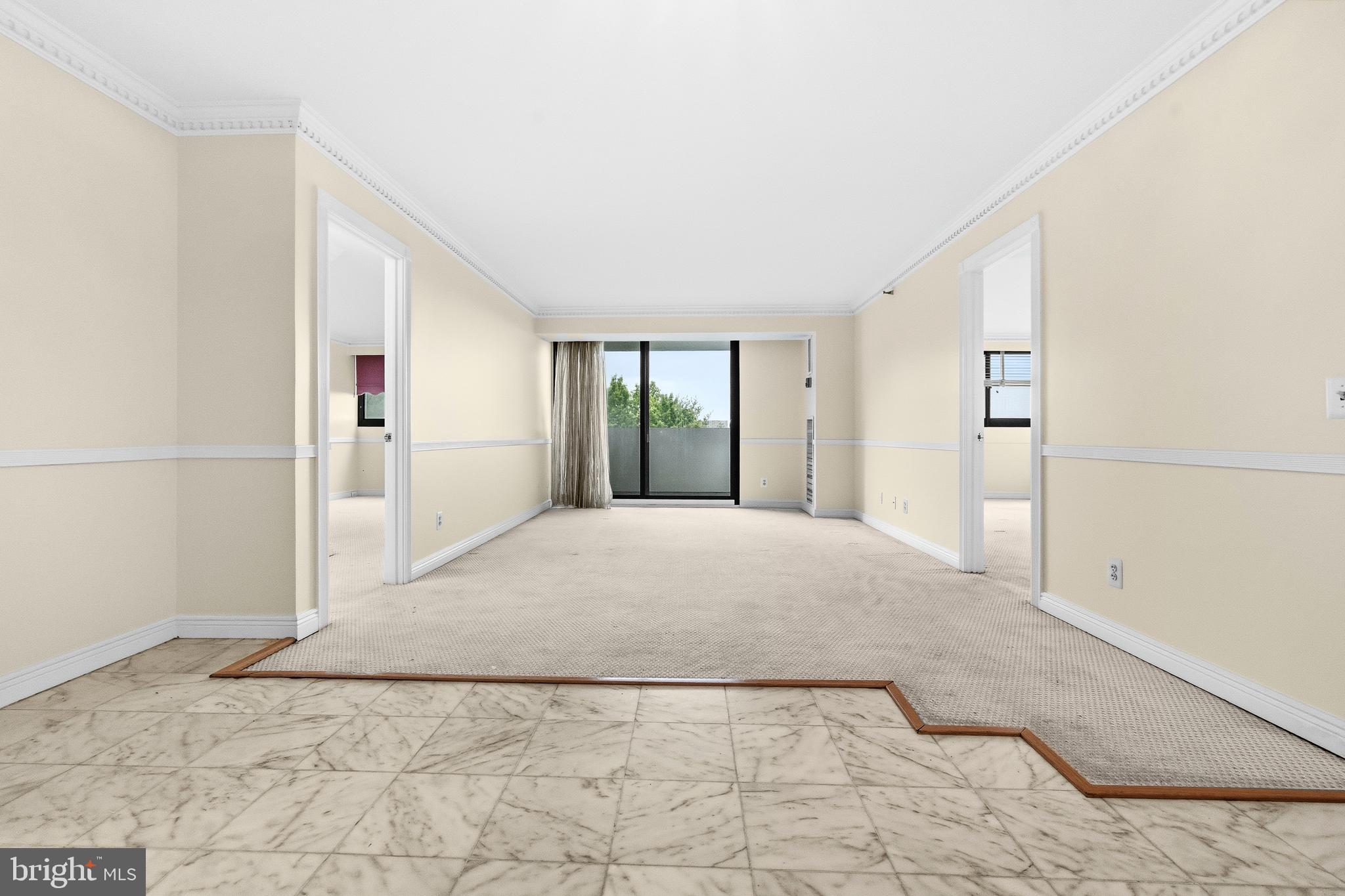 5911 EDSALL ROAD 711