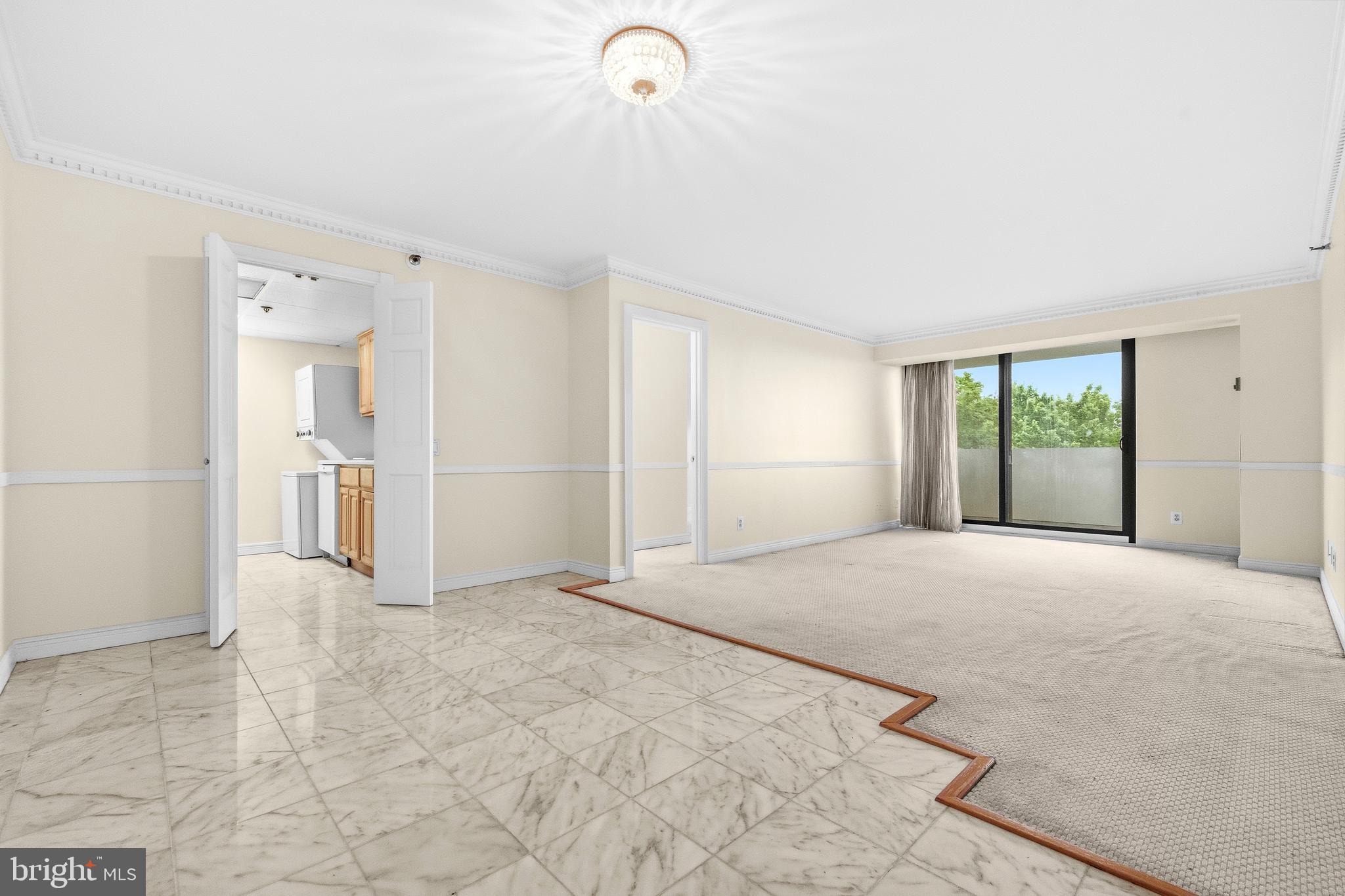 5911 EDSALL ROAD 711
