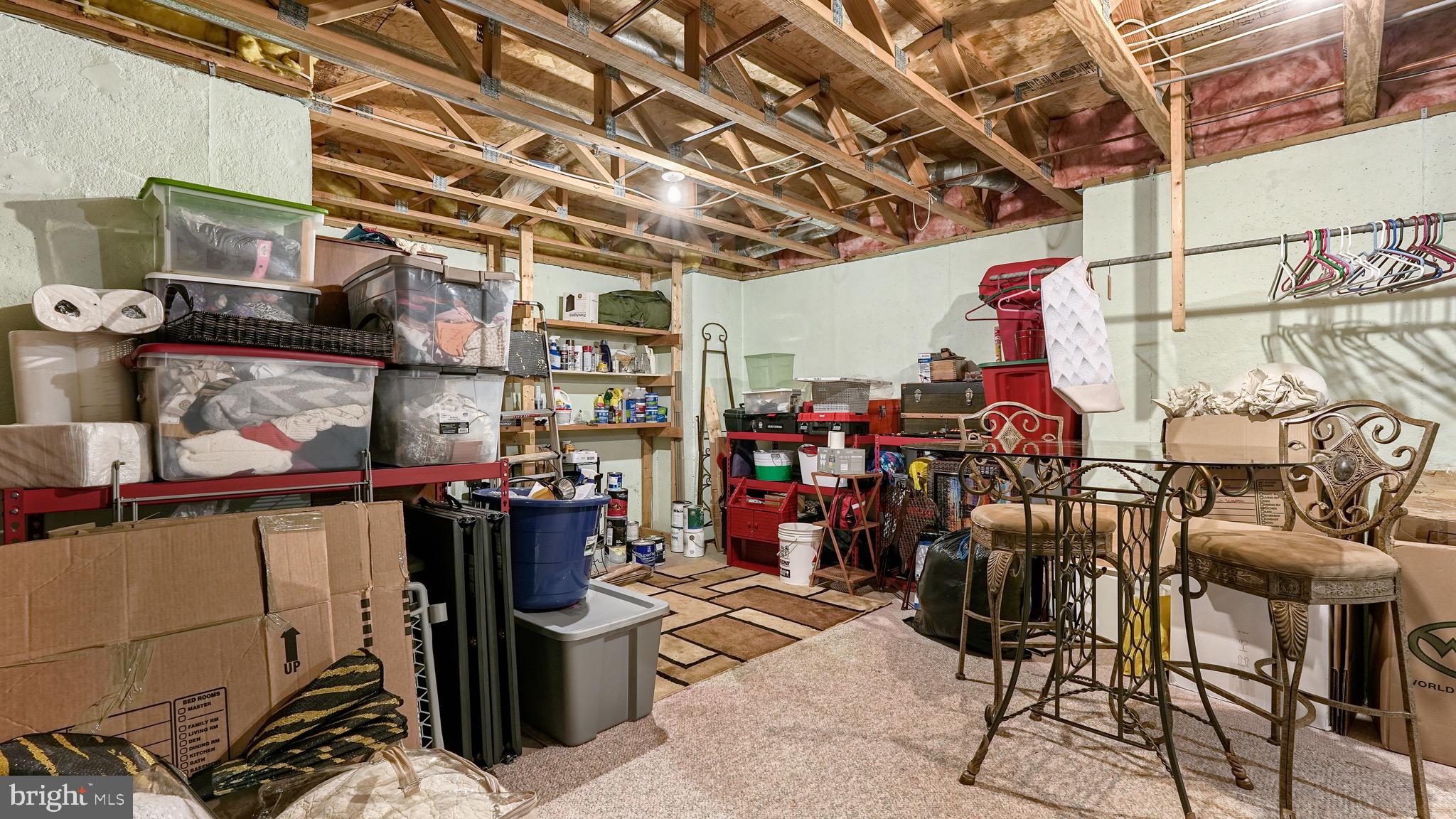 WESTLAKE - Residential