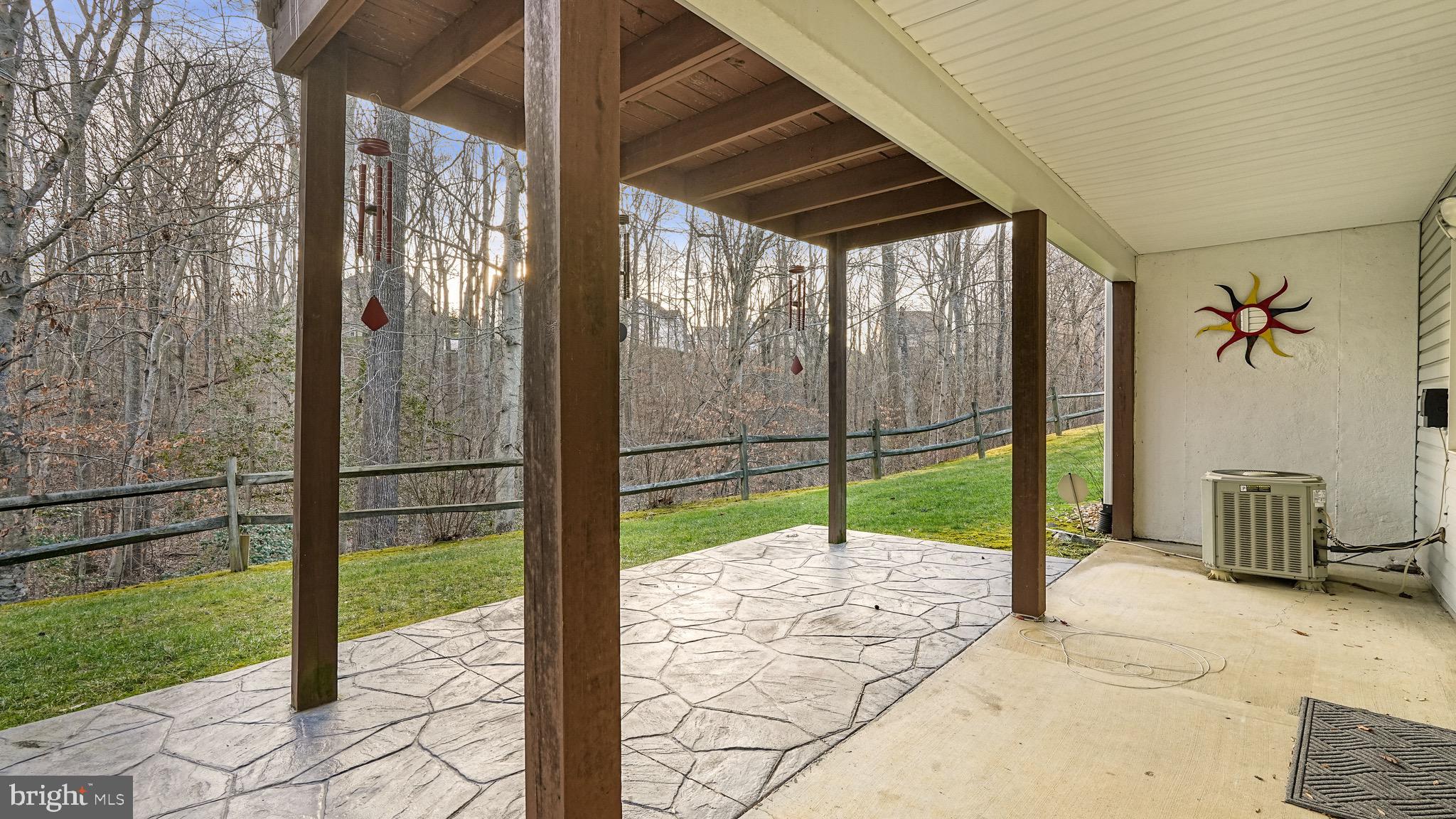 WESTLAKE - Residential