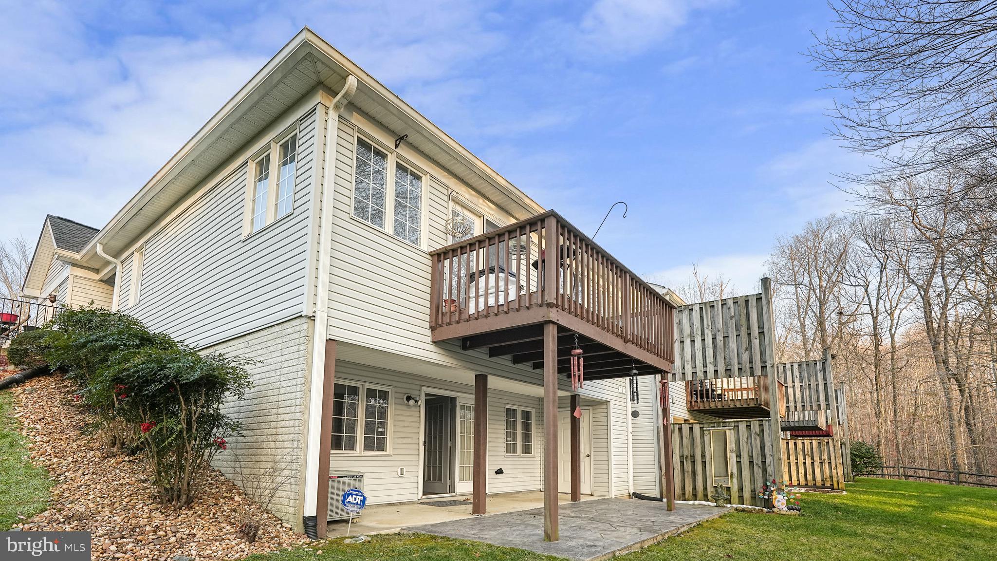 WESTLAKE - Residential