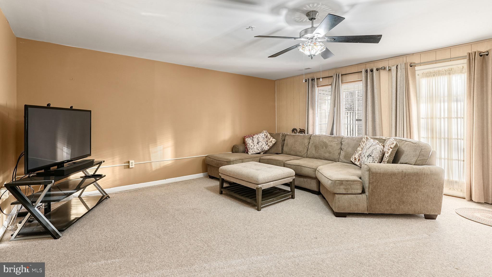 WESTLAKE - Residential