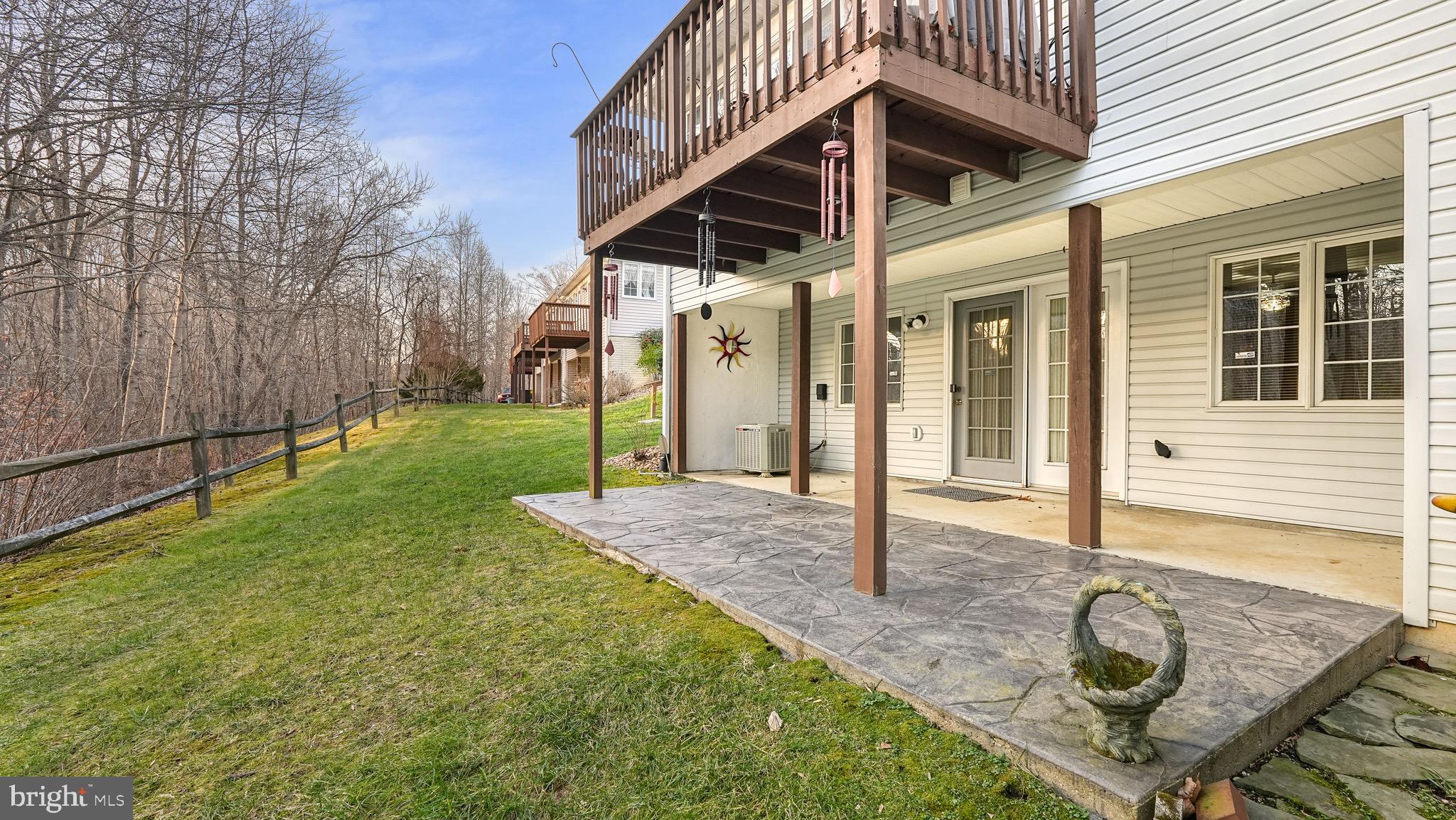 WESTLAKE - Residential