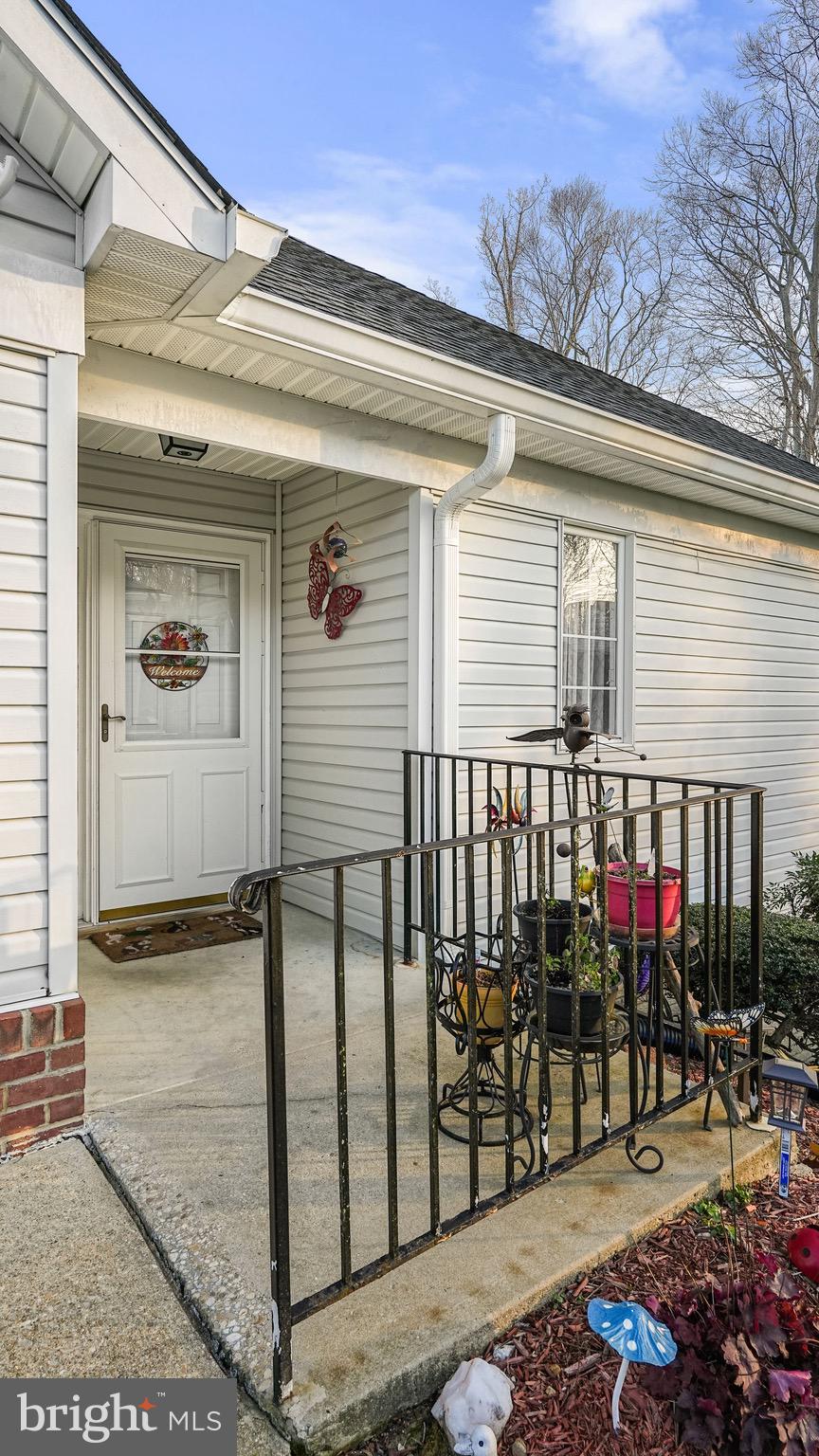 WESTLAKE - Residential