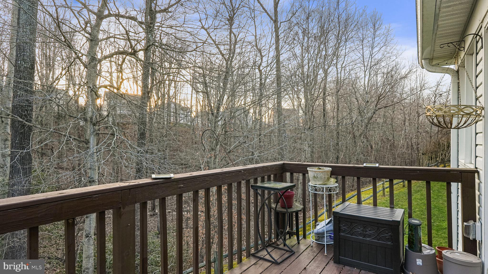 WESTLAKE - Residential