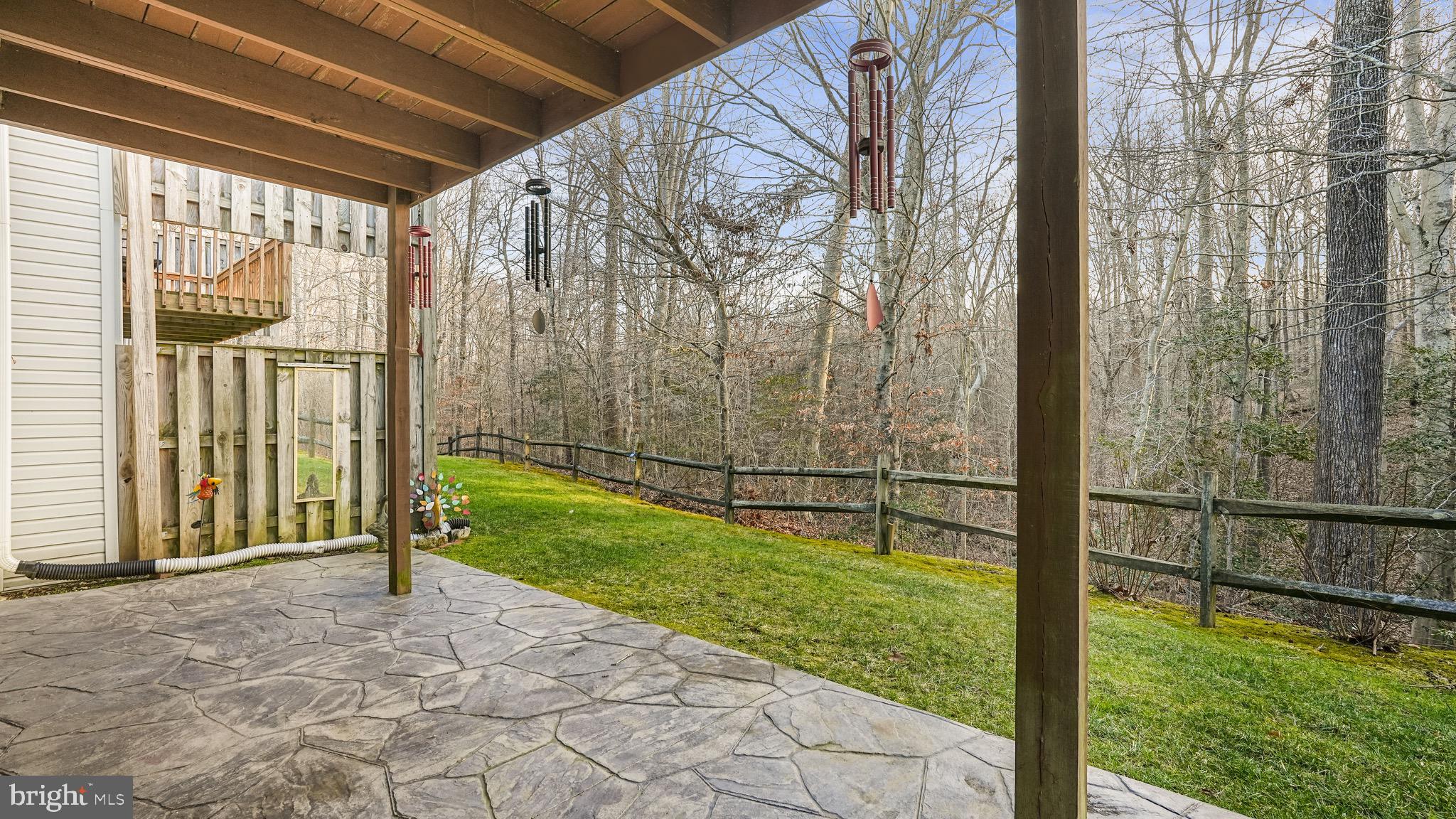 WESTLAKE - Residential