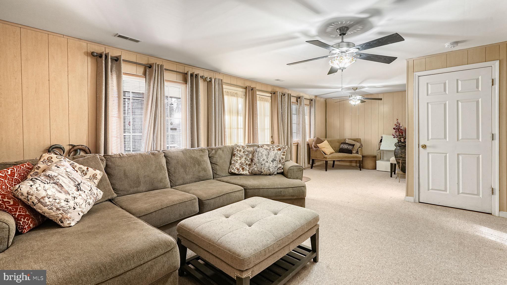 WESTLAKE - Residential