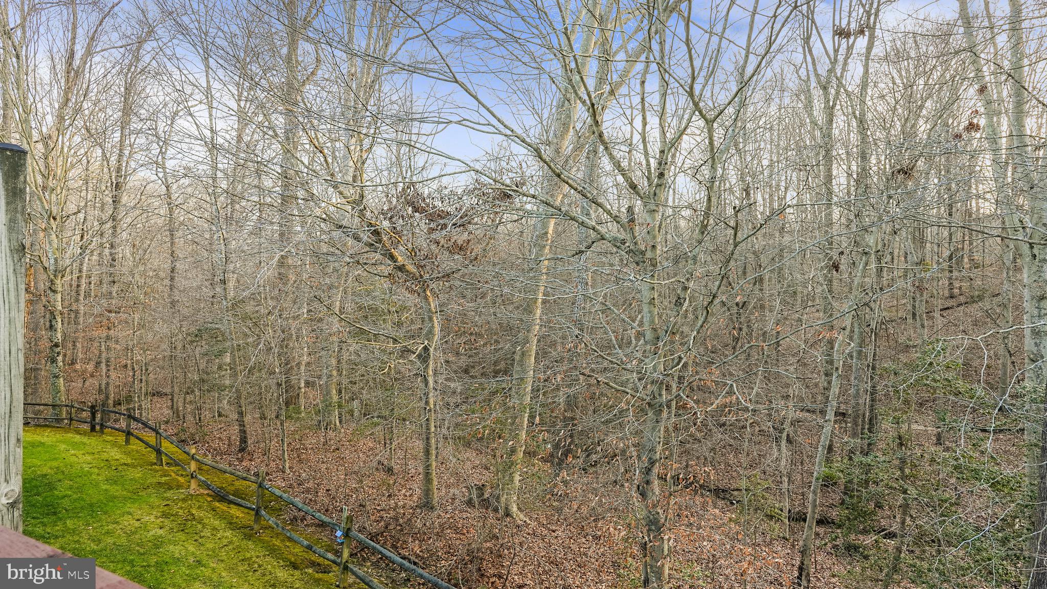 WESTLAKE - Residential