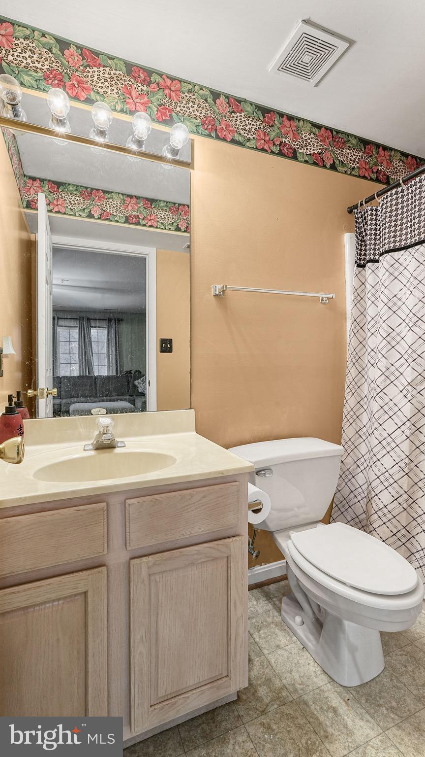 WESTLAKE - Residential