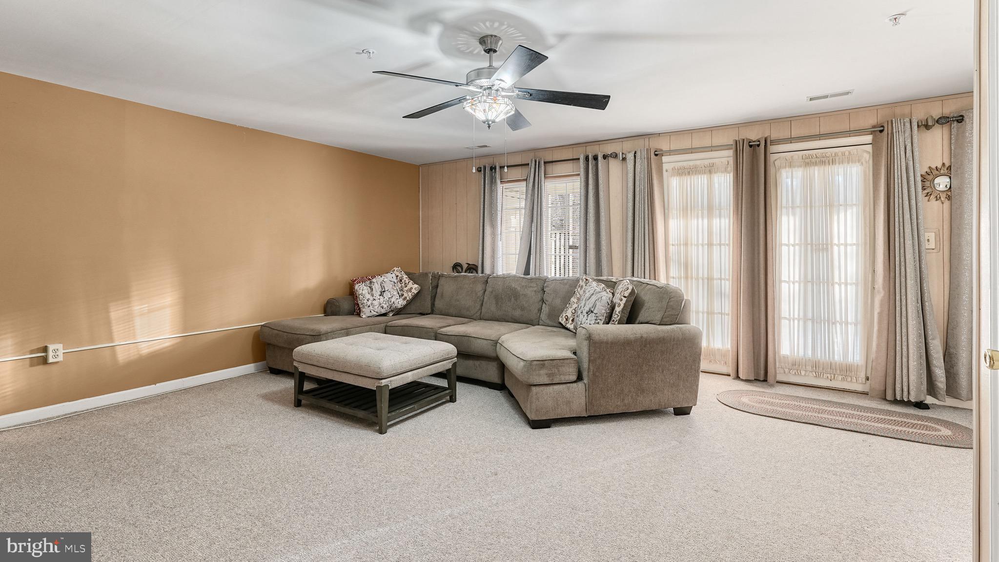 WESTLAKE - Residential