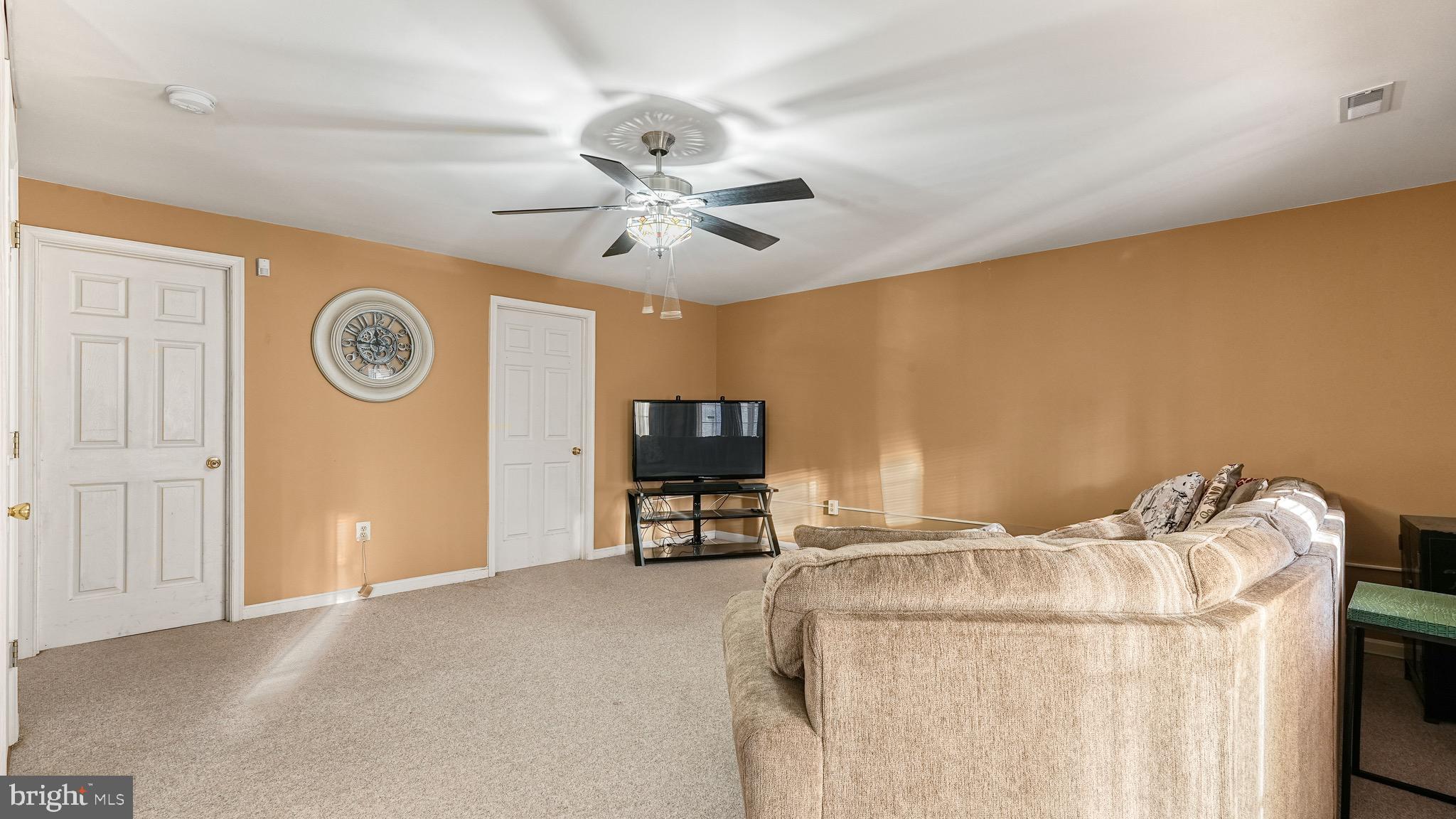 WESTLAKE - Residential