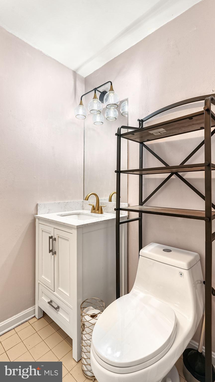 WESTLAKE - Residential