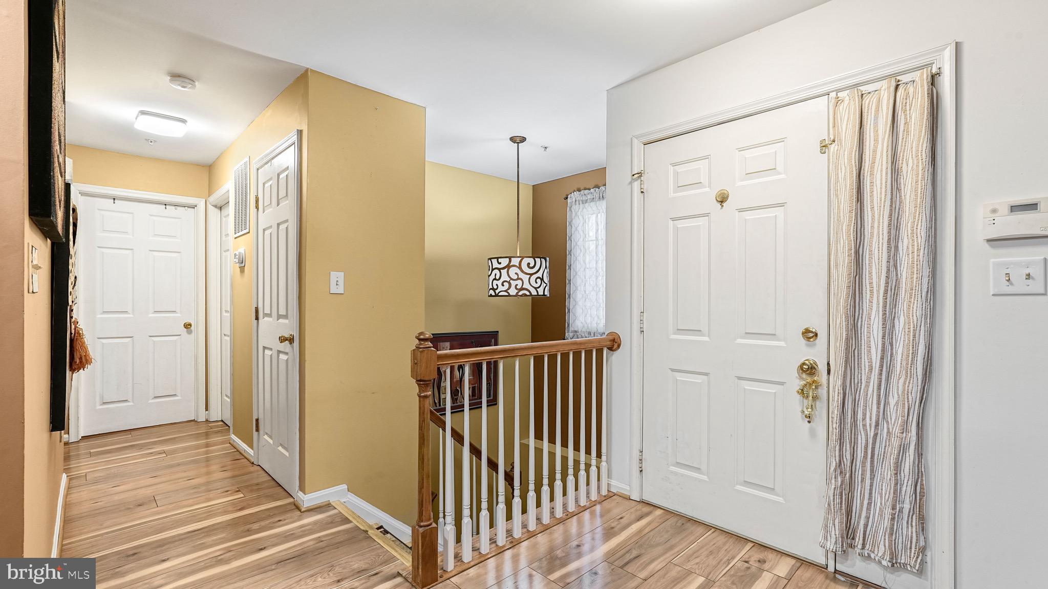 WESTLAKE - Residential