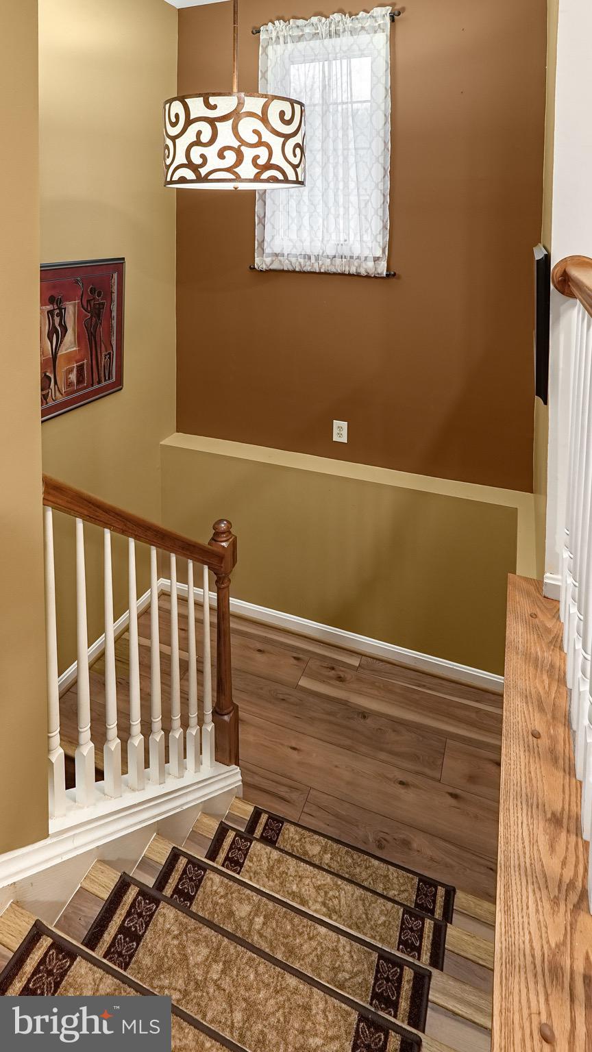 WESTLAKE - Residential