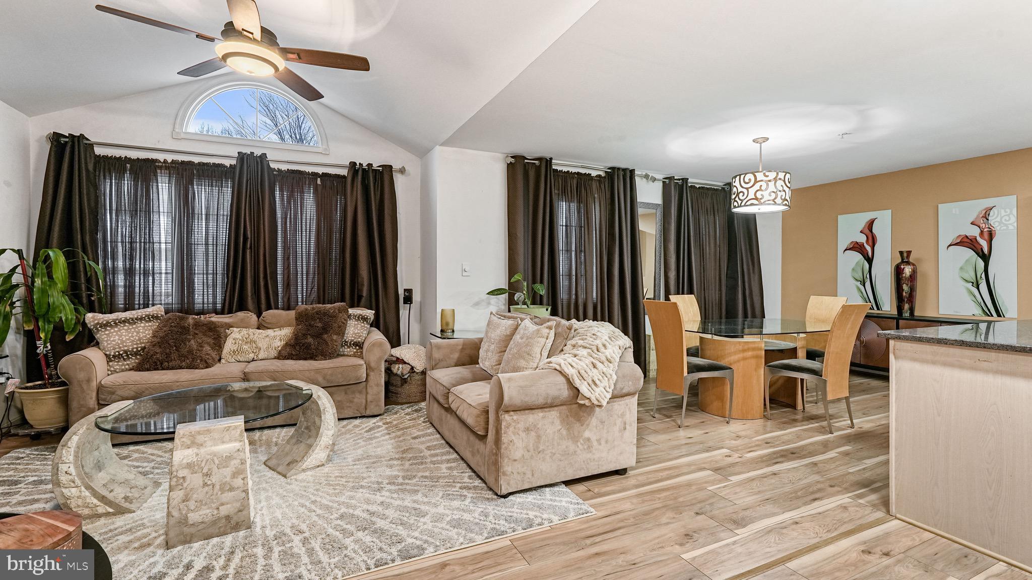 WESTLAKE - Residential