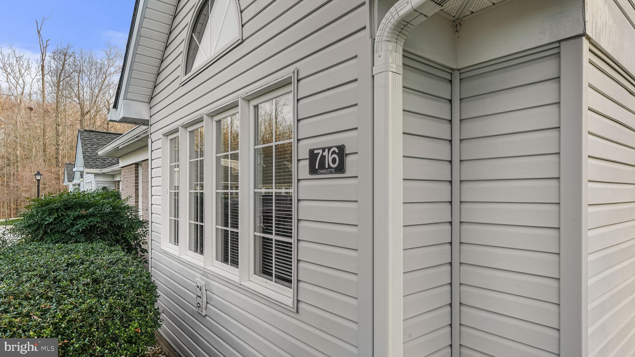 WESTLAKE - Residential