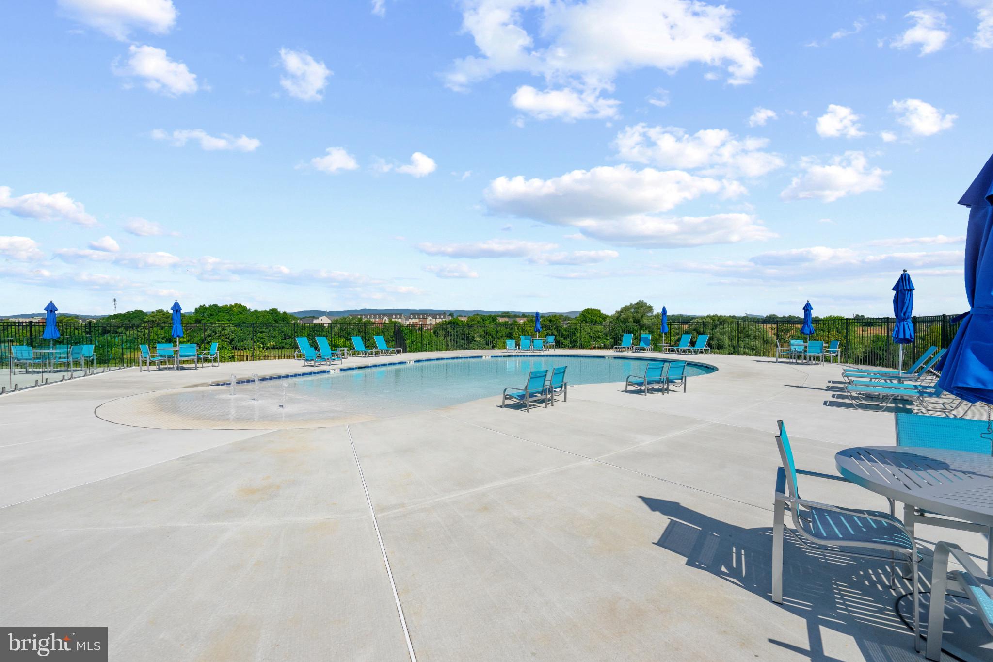 RENN QUARTER - Residential