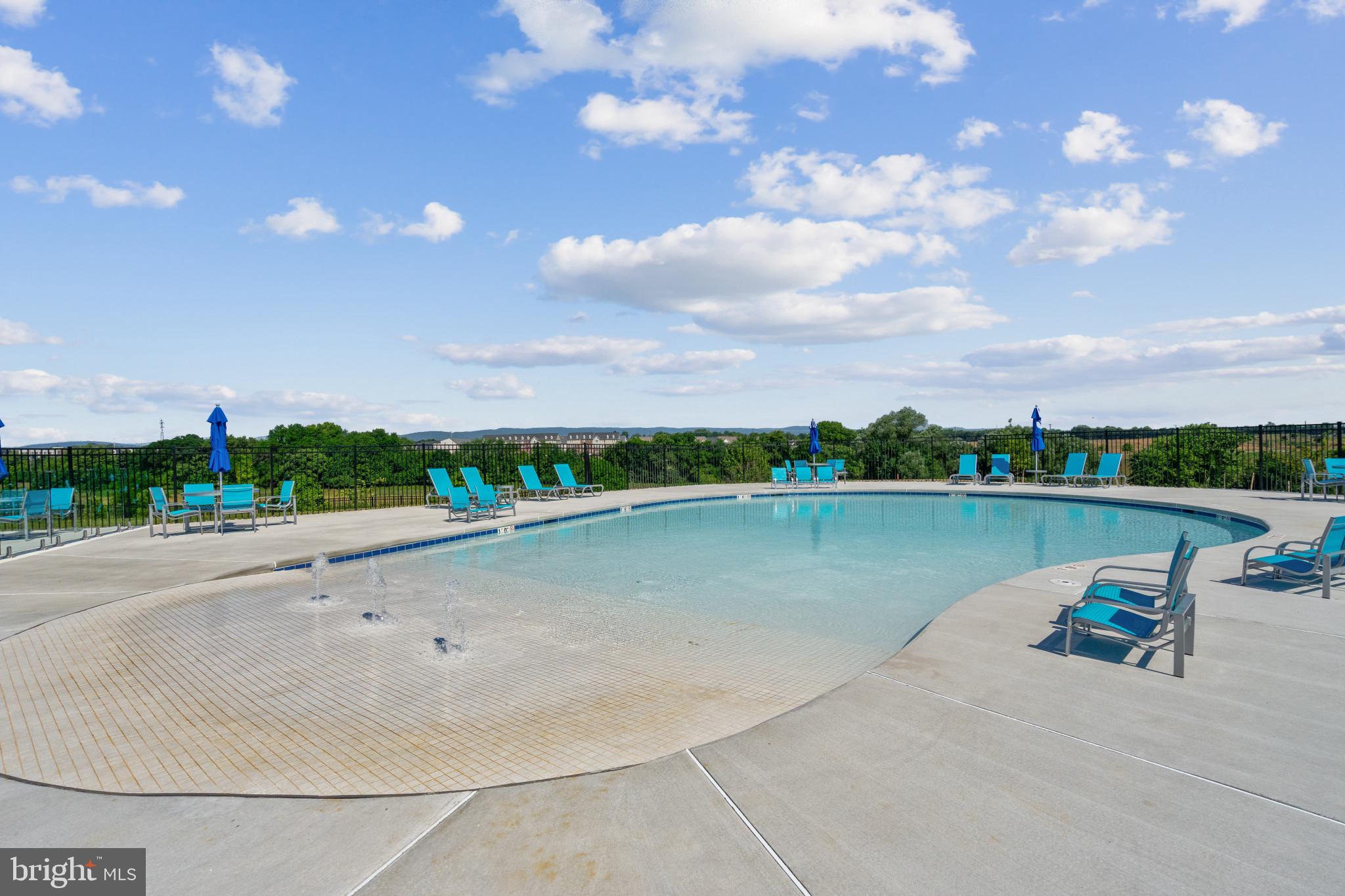 RENN QUARTER - Residential