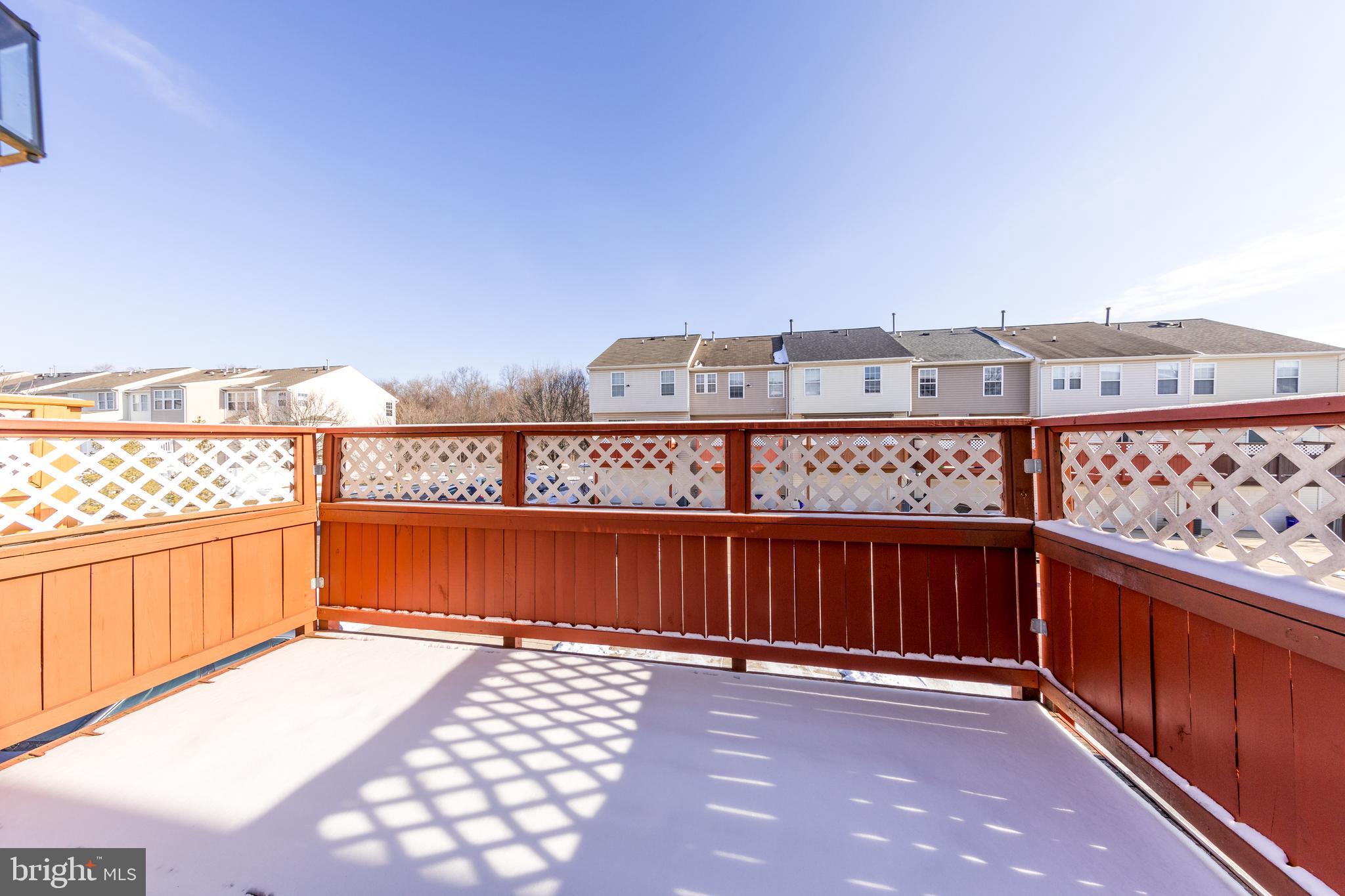 EAGLES LANDING AT WATERS EDGE - Residential Lease