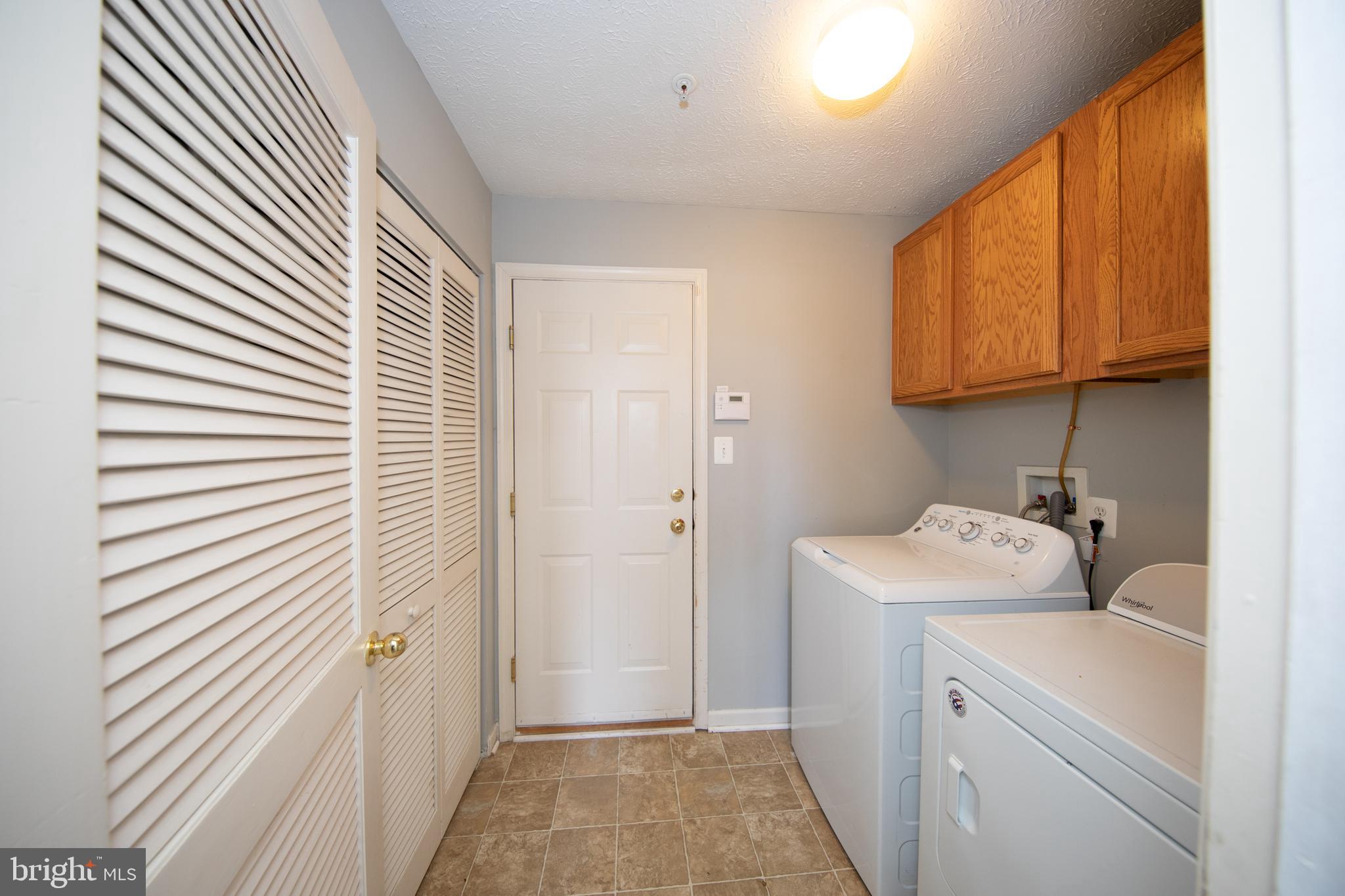 EAGLES LANDING AT WATERS EDGE - Residential Lease