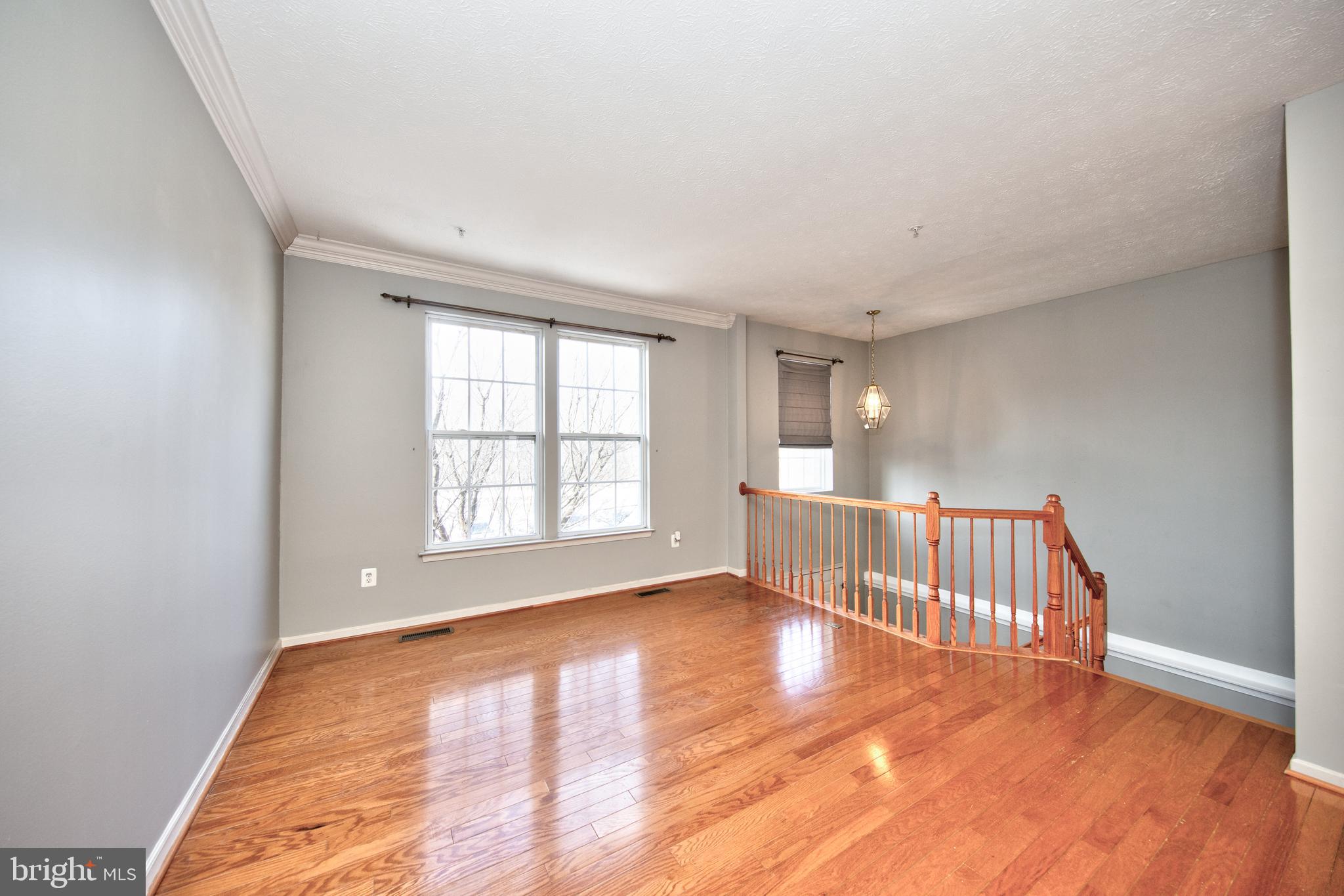 EAGLES LANDING AT WATERS EDGE - Residential Lease