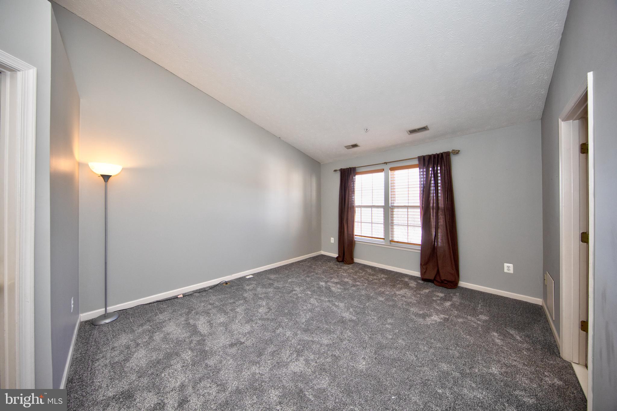 EAGLES LANDING AT WATERS EDGE - Residential Lease