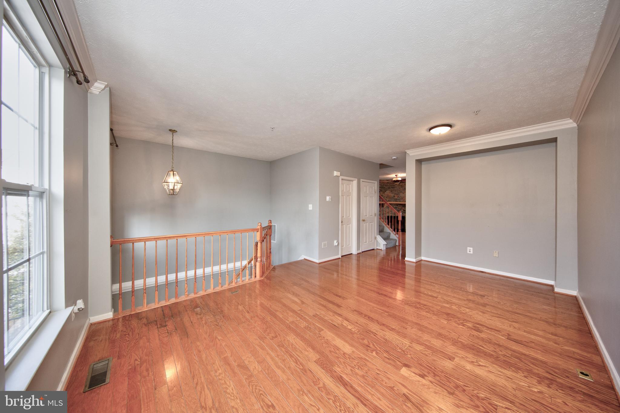 EAGLES LANDING AT WATERS EDGE - Residential Lease