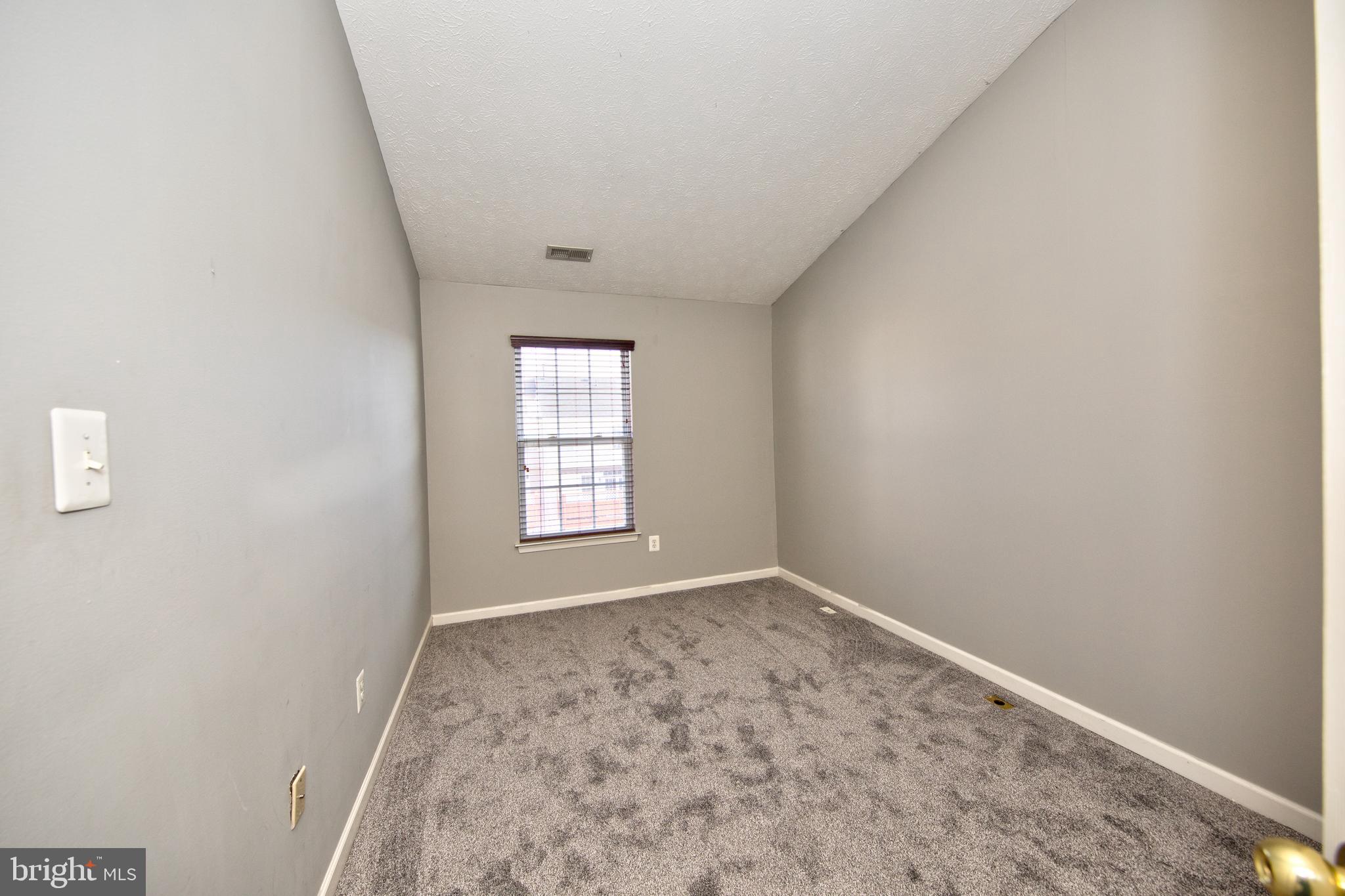 EAGLES LANDING AT WATERS EDGE - Residential Lease