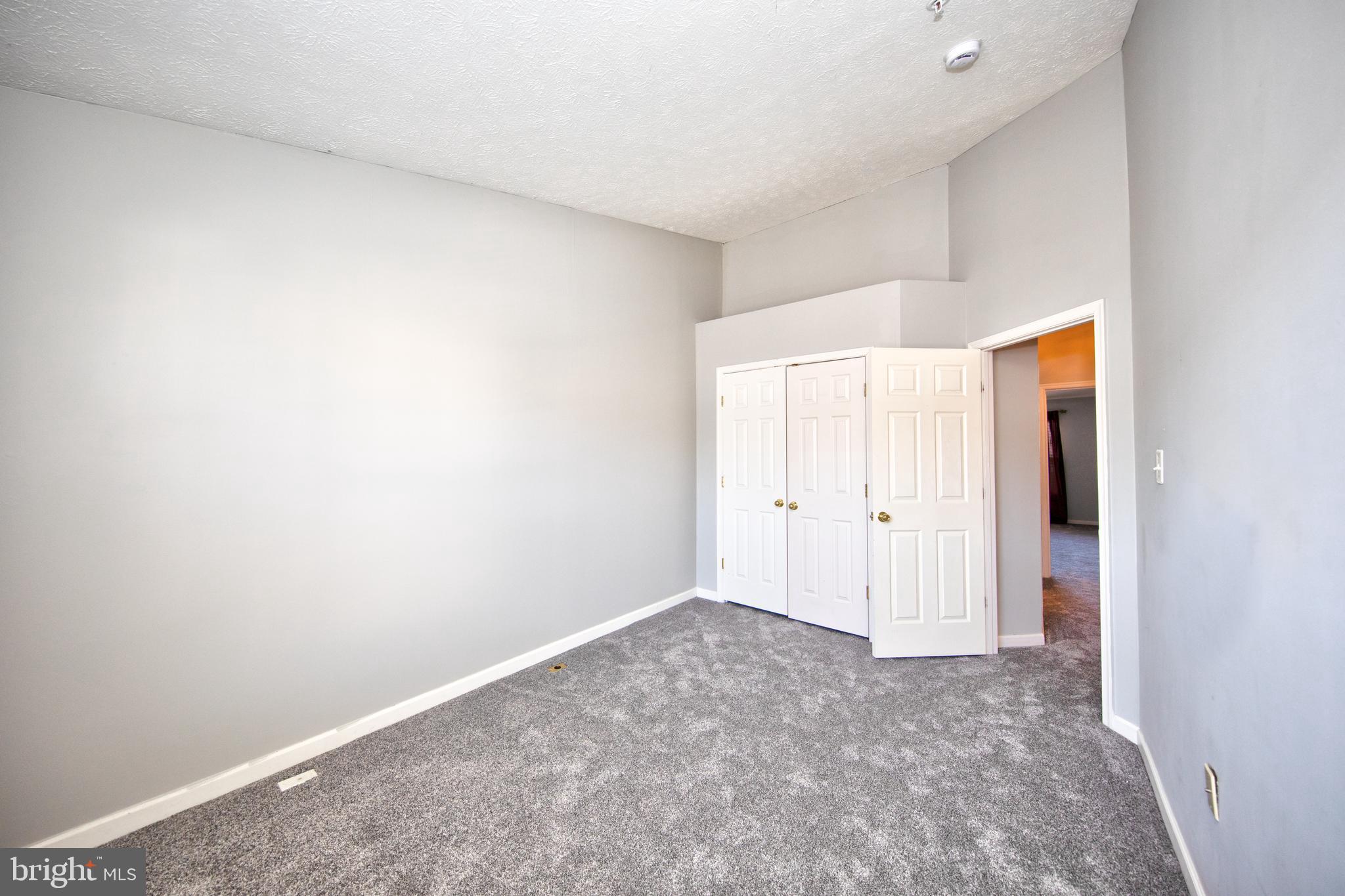 EAGLES LANDING AT WATERS EDGE - Residential Lease