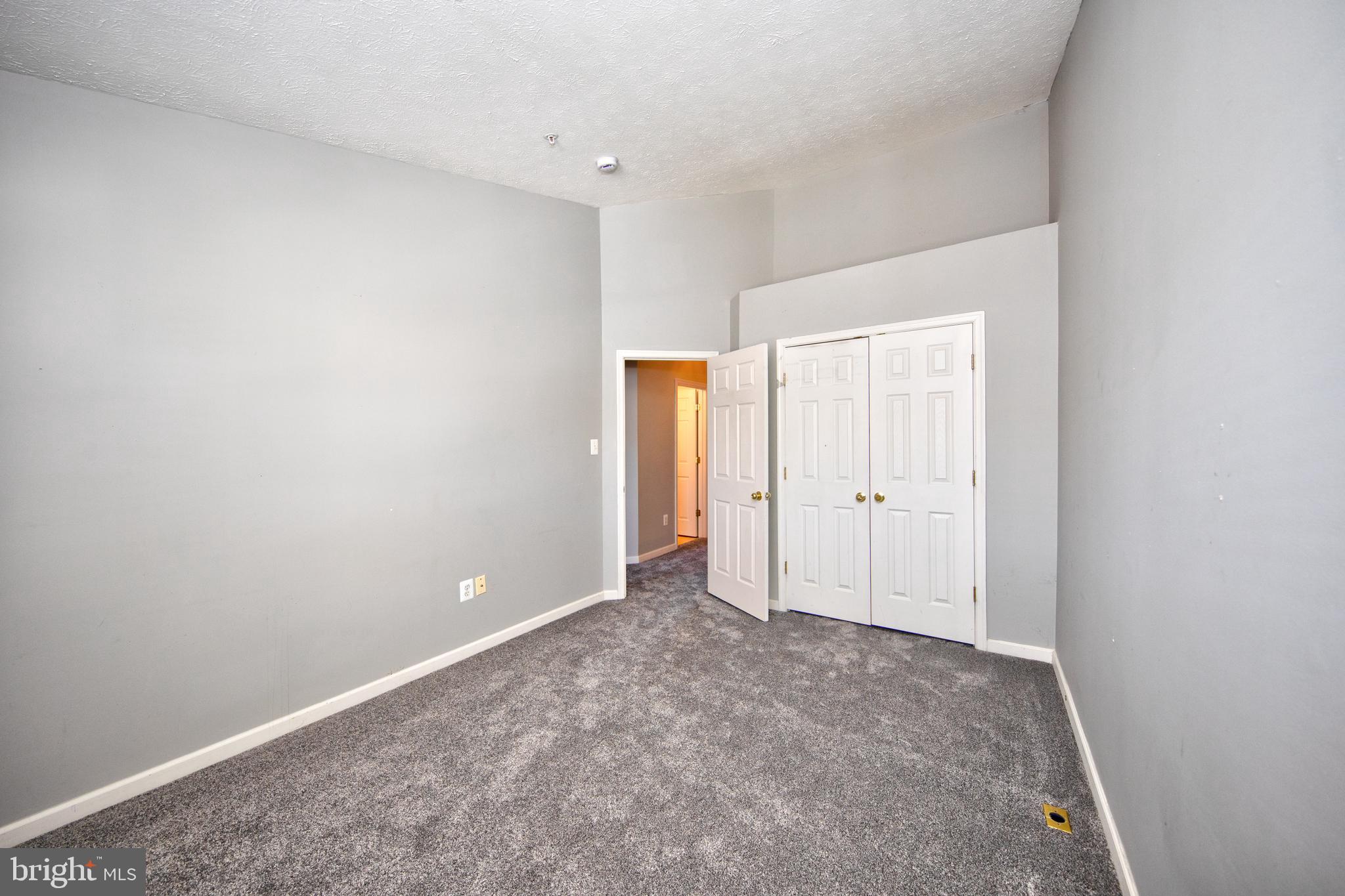 EAGLES LANDING AT WATERS EDGE - Residential Lease