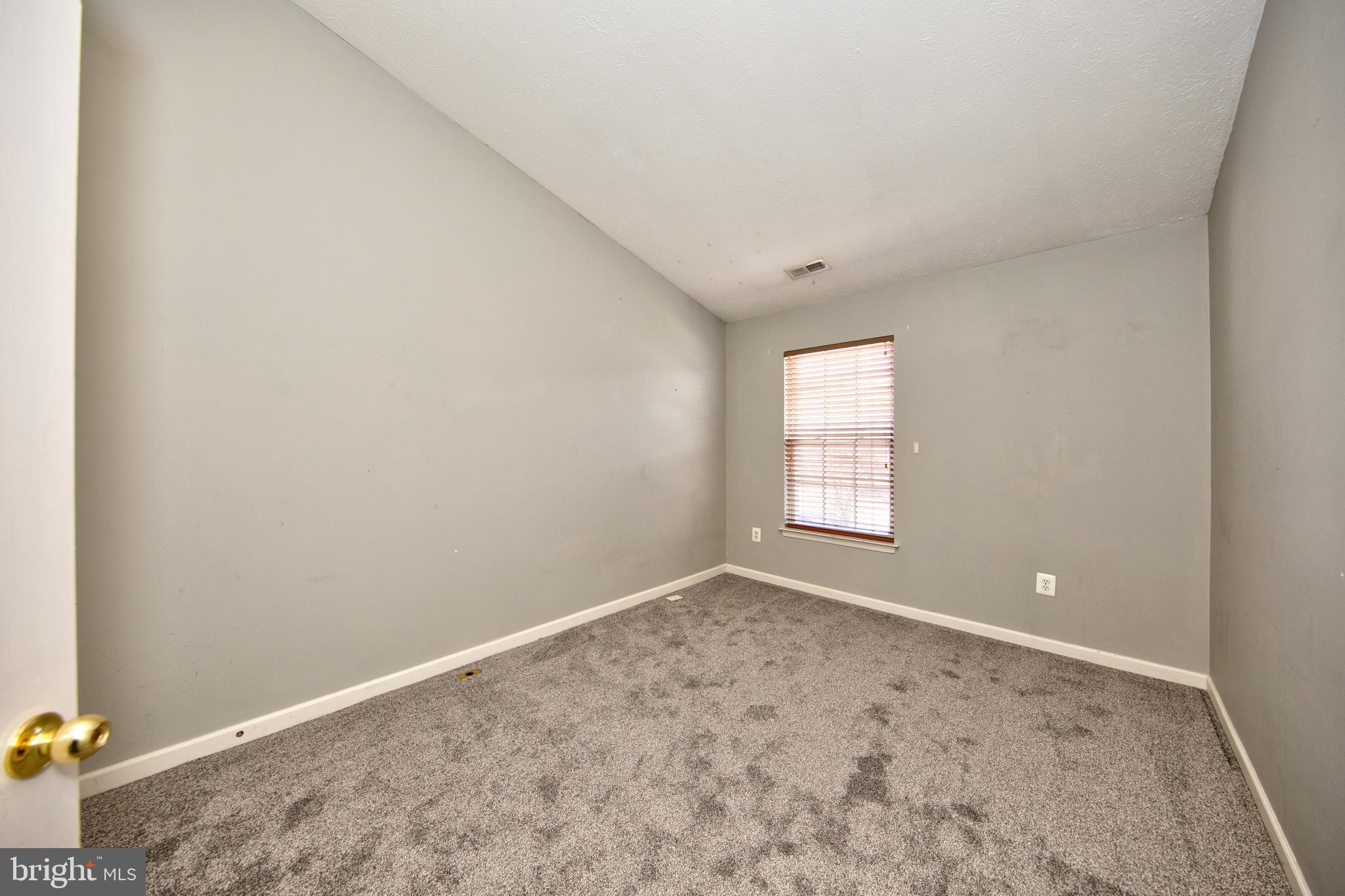 EAGLES LANDING AT WATERS EDGE - Residential Lease