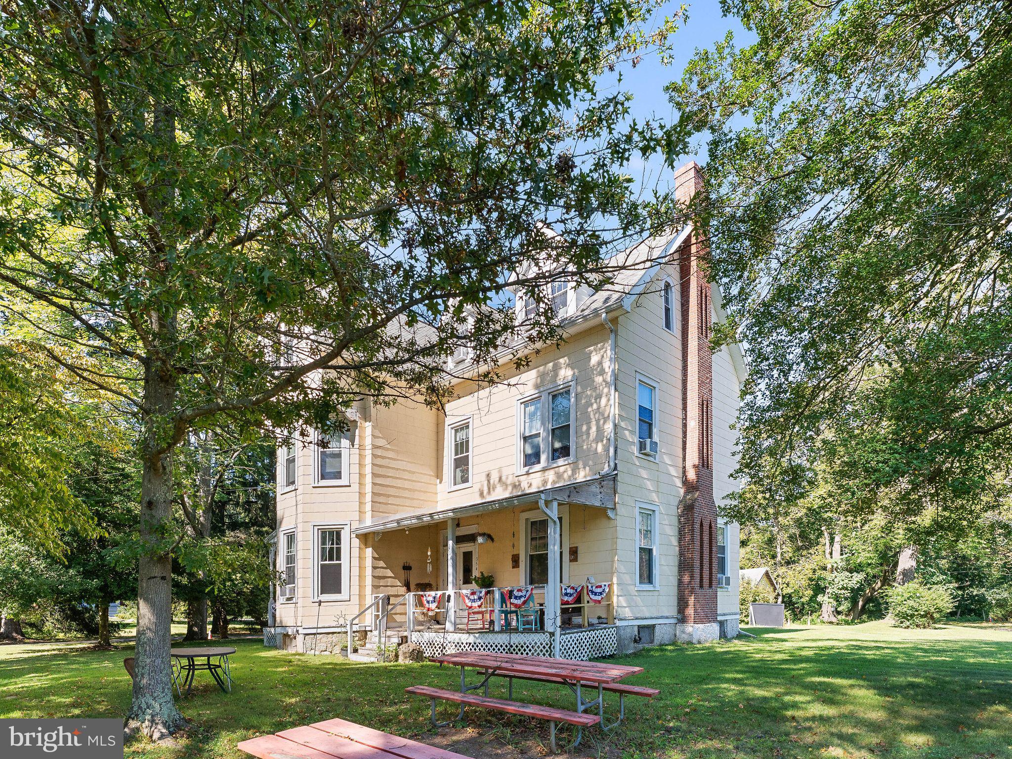 354 VALLEYBROOK ROAD