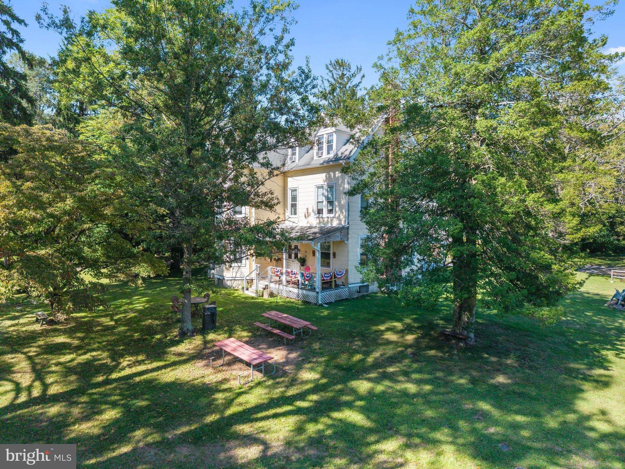 354 VALLEYBROOK ROAD
